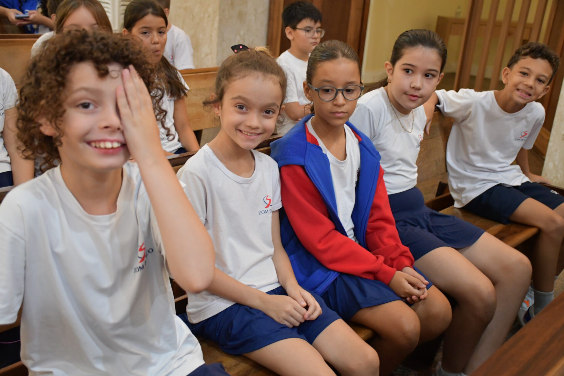 celebracao-lava-pes (81)