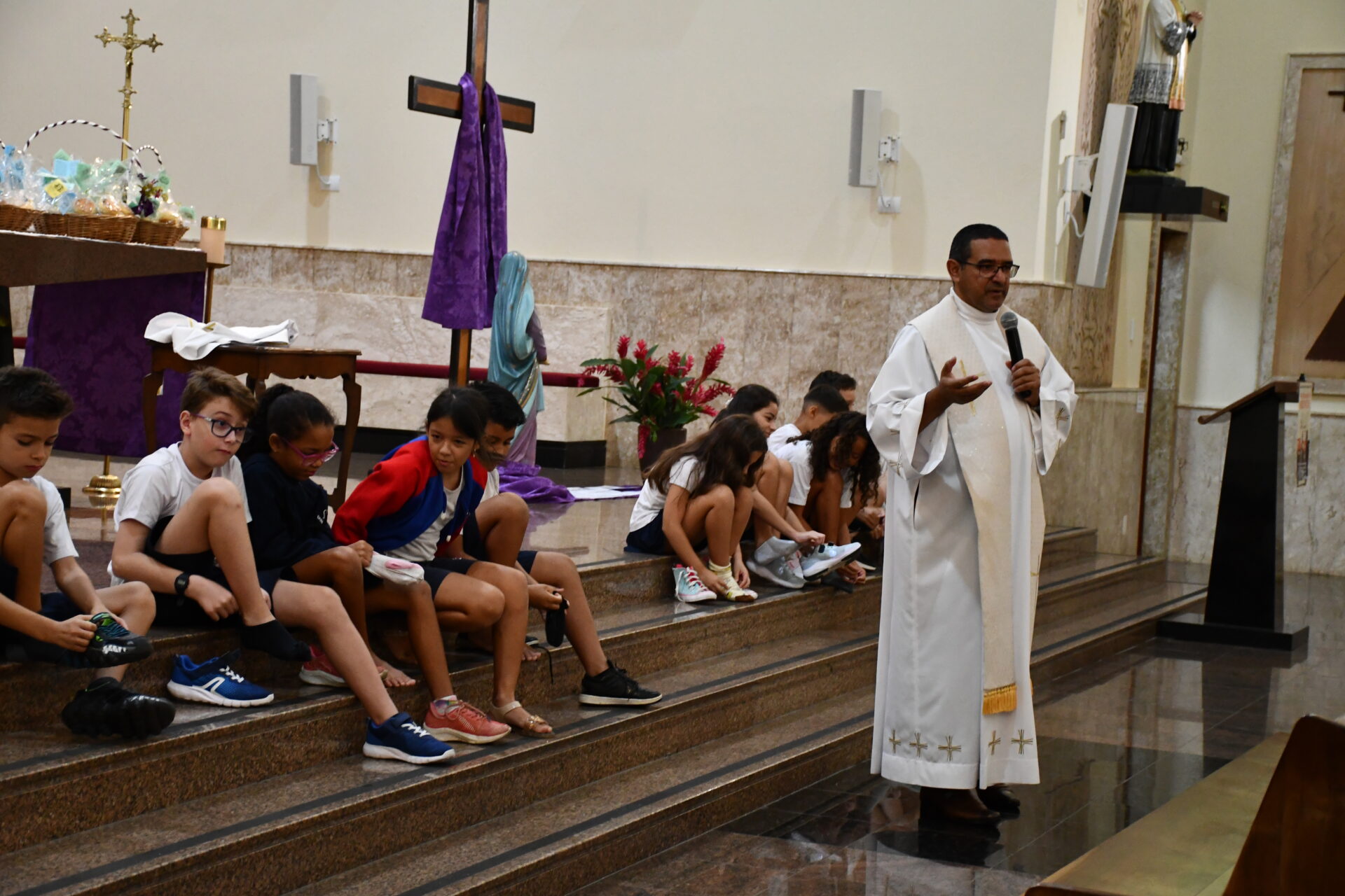 celebracao-lava-pes (82)