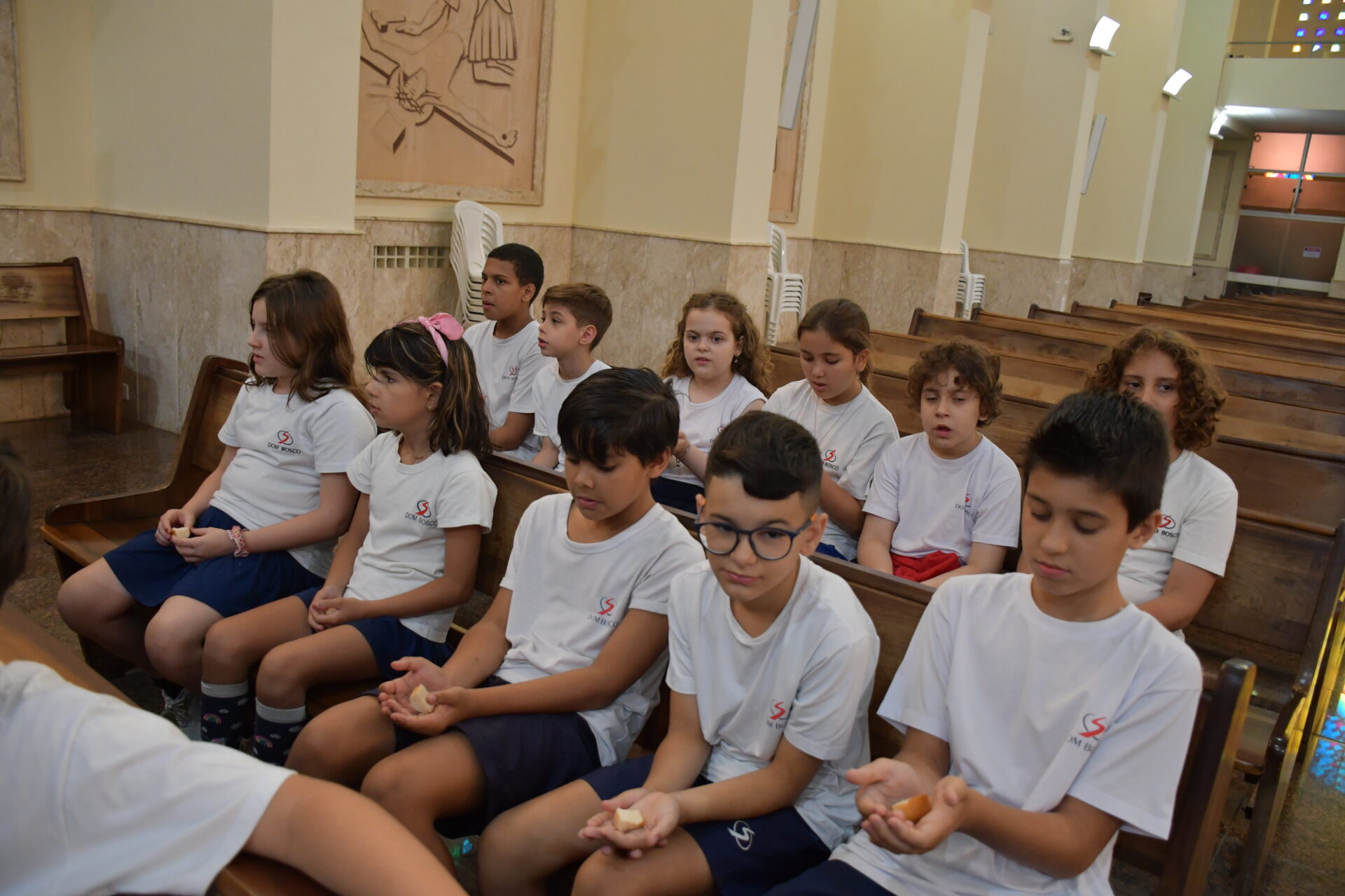 celebracao-lava-pes (84)