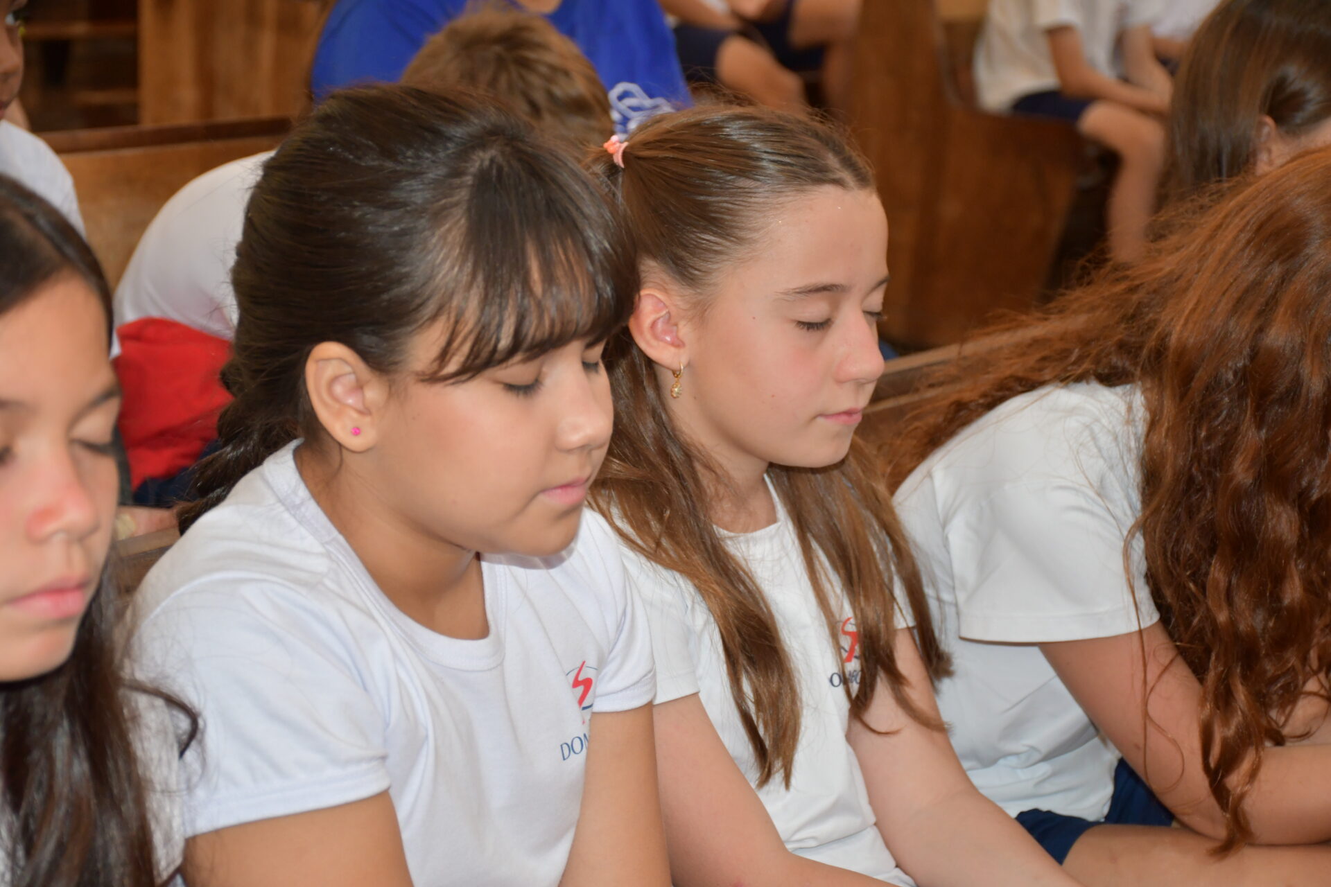 celebracao-lava-pes (85)