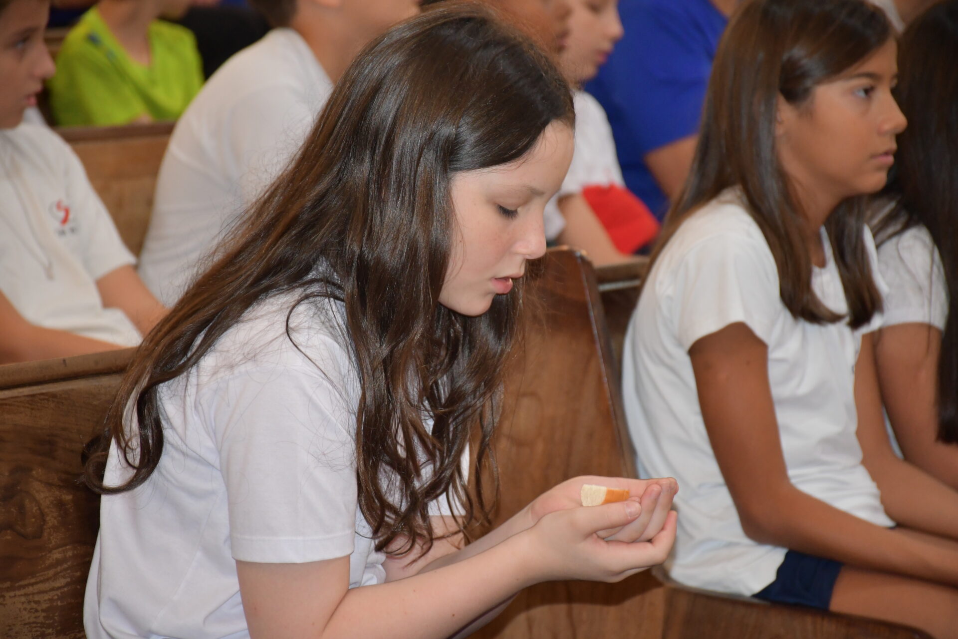 celebracao-lava-pes (87)