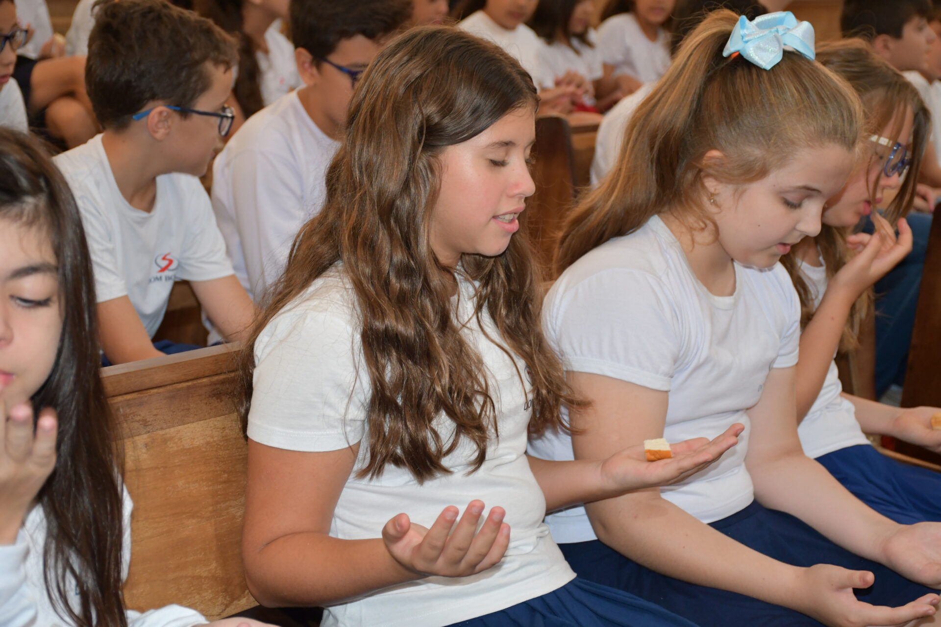 celebracao-lava-pes (88)