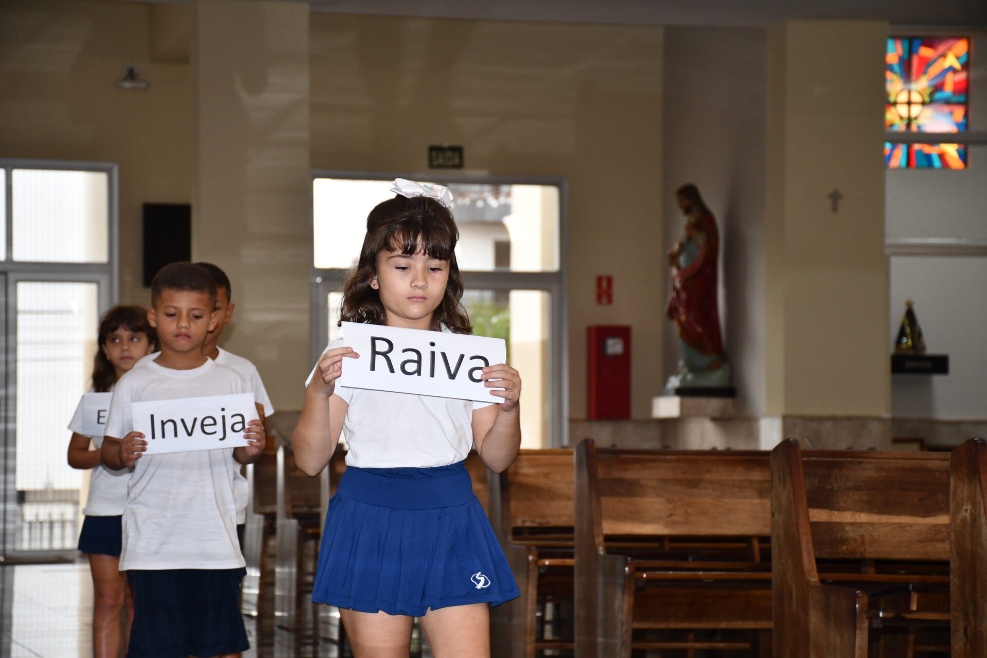 celebracao-lava-pes (9)