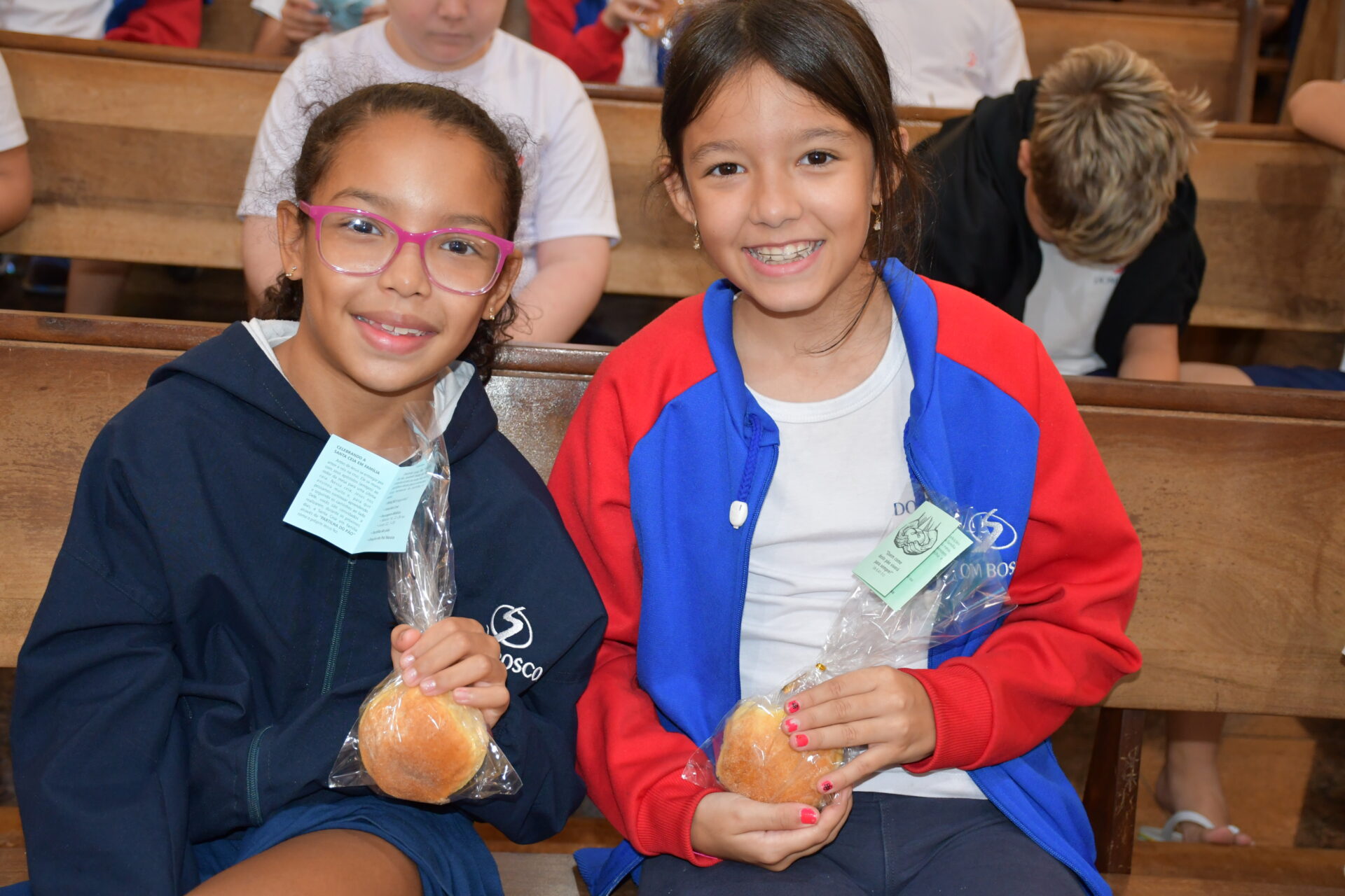 celebracao-lava-pes (93)