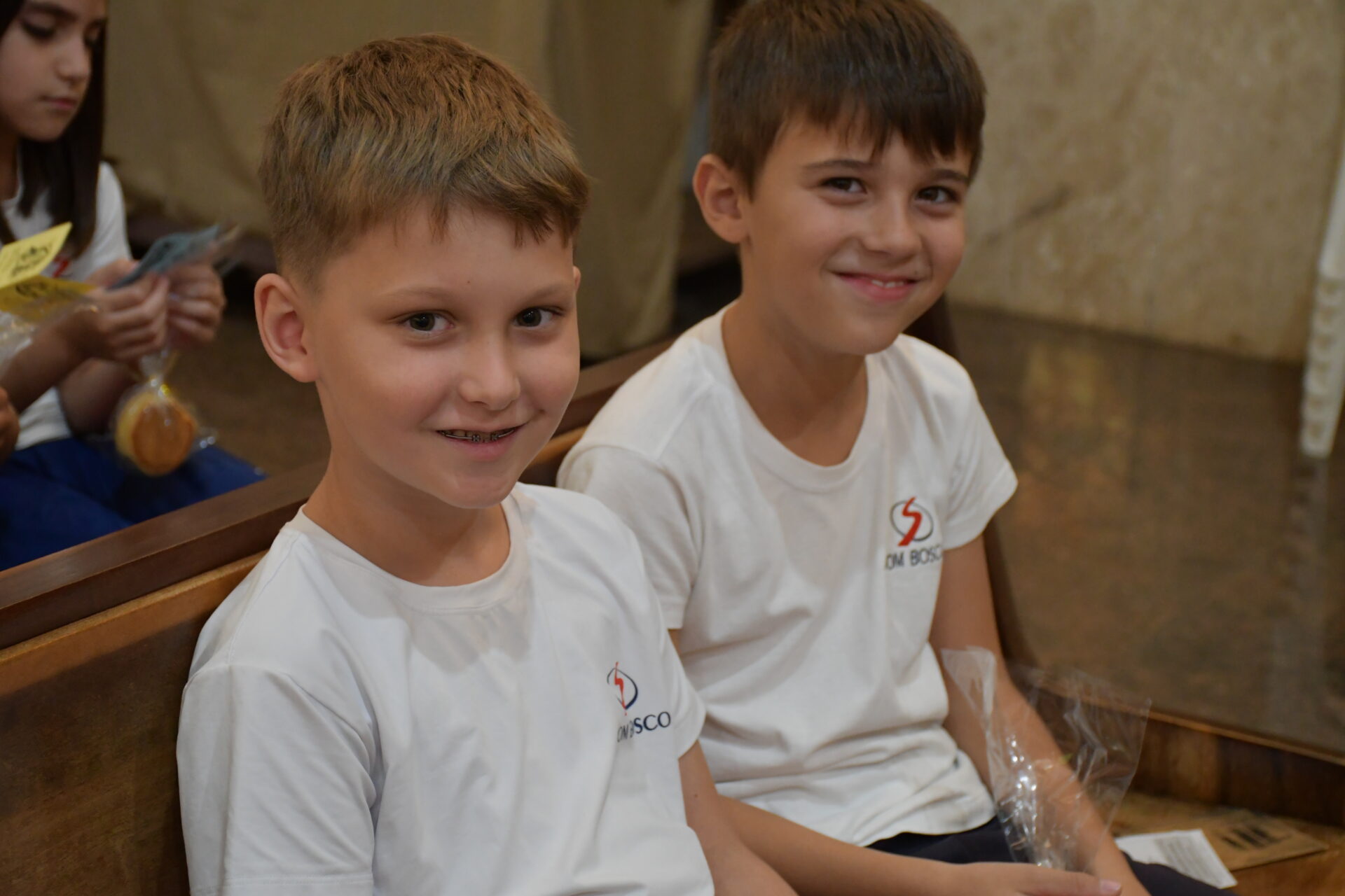 celebracao-lava-pes (94)