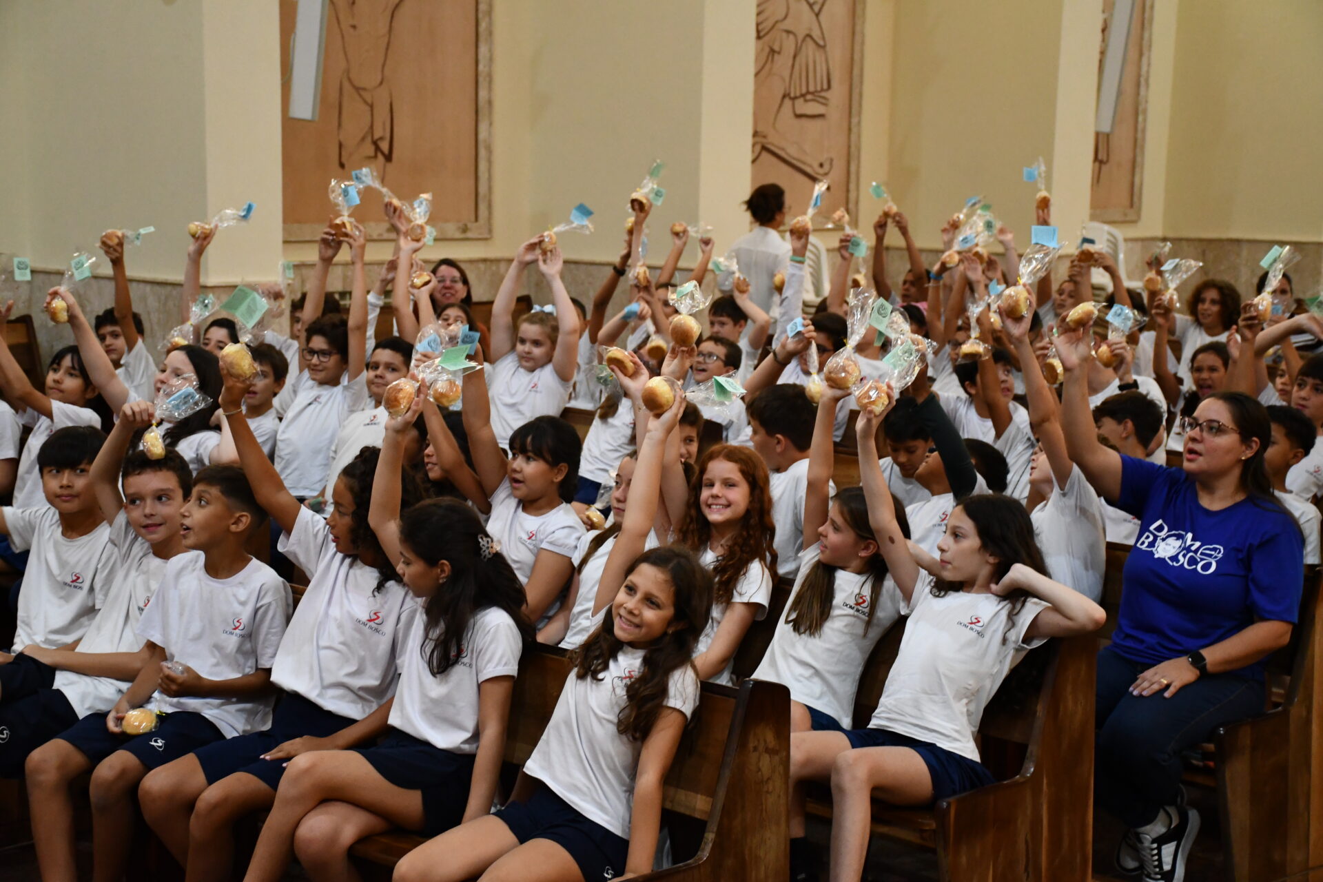 celebracao-lava-pes (95)