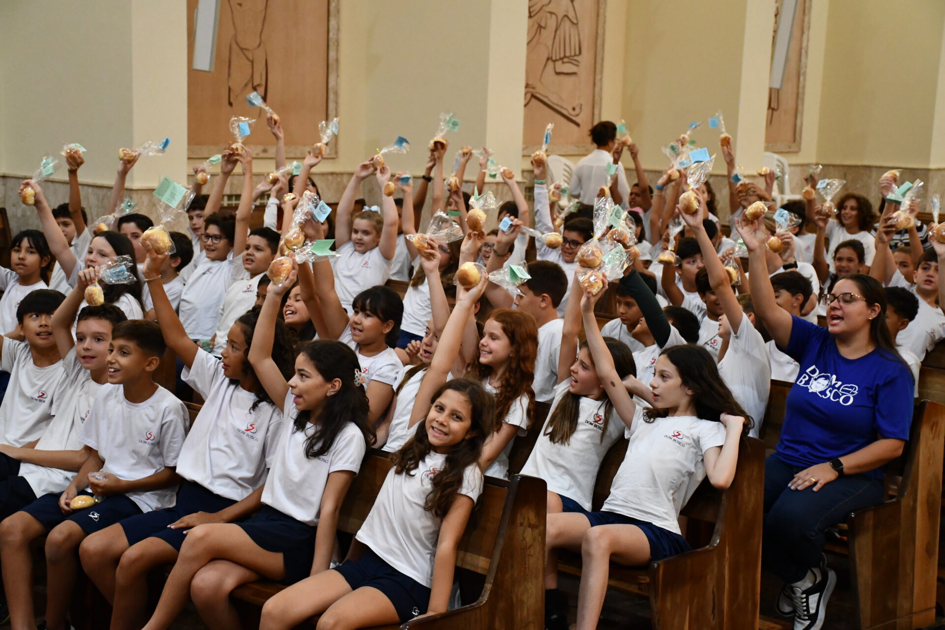 celebracao-lava-pes (96)