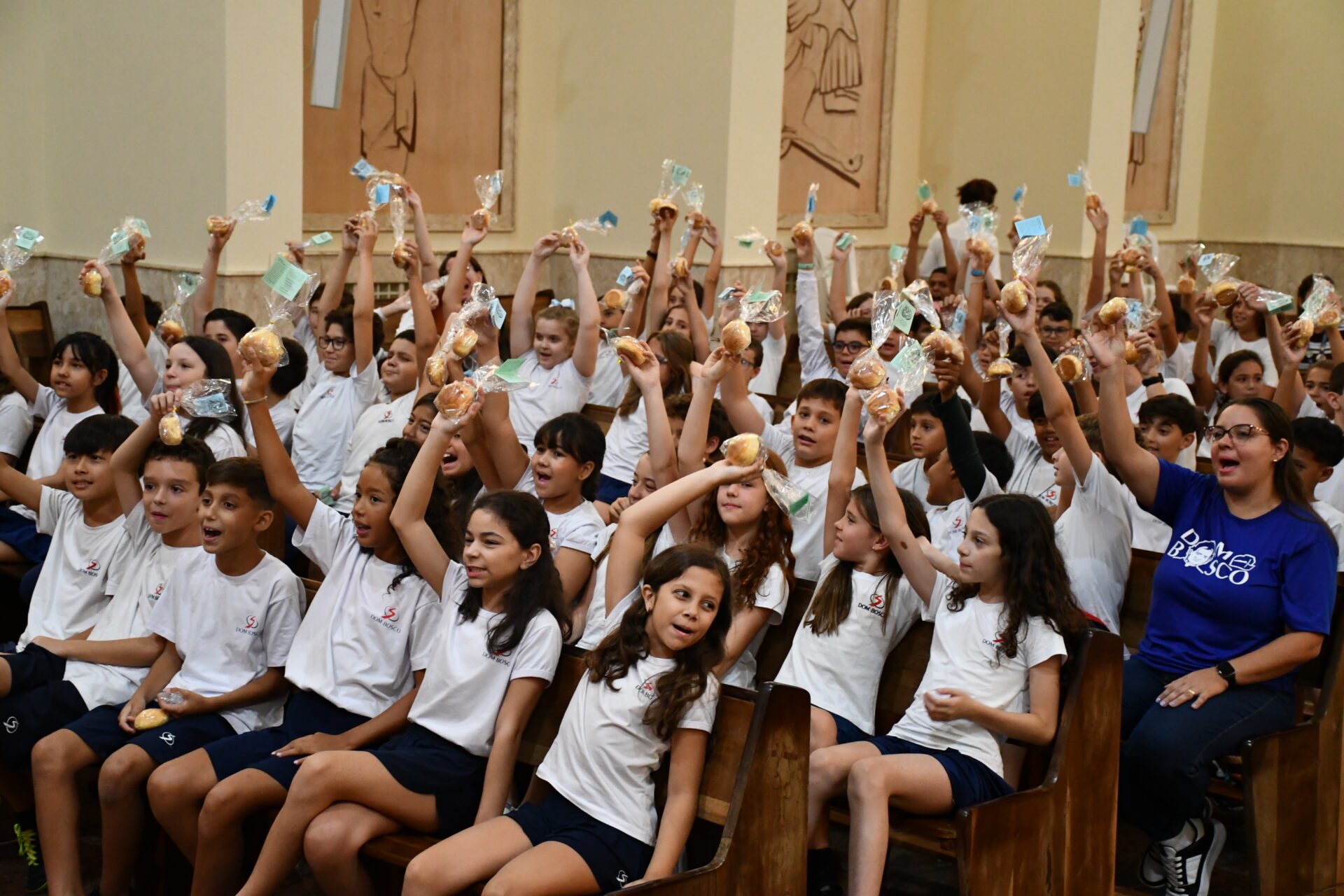 celebracao-lava-pes (97)