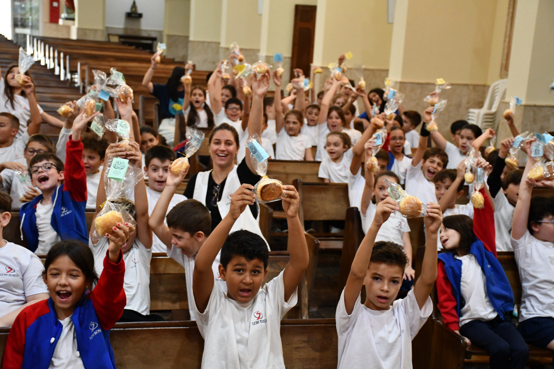 celebracao-lava-pes (98)