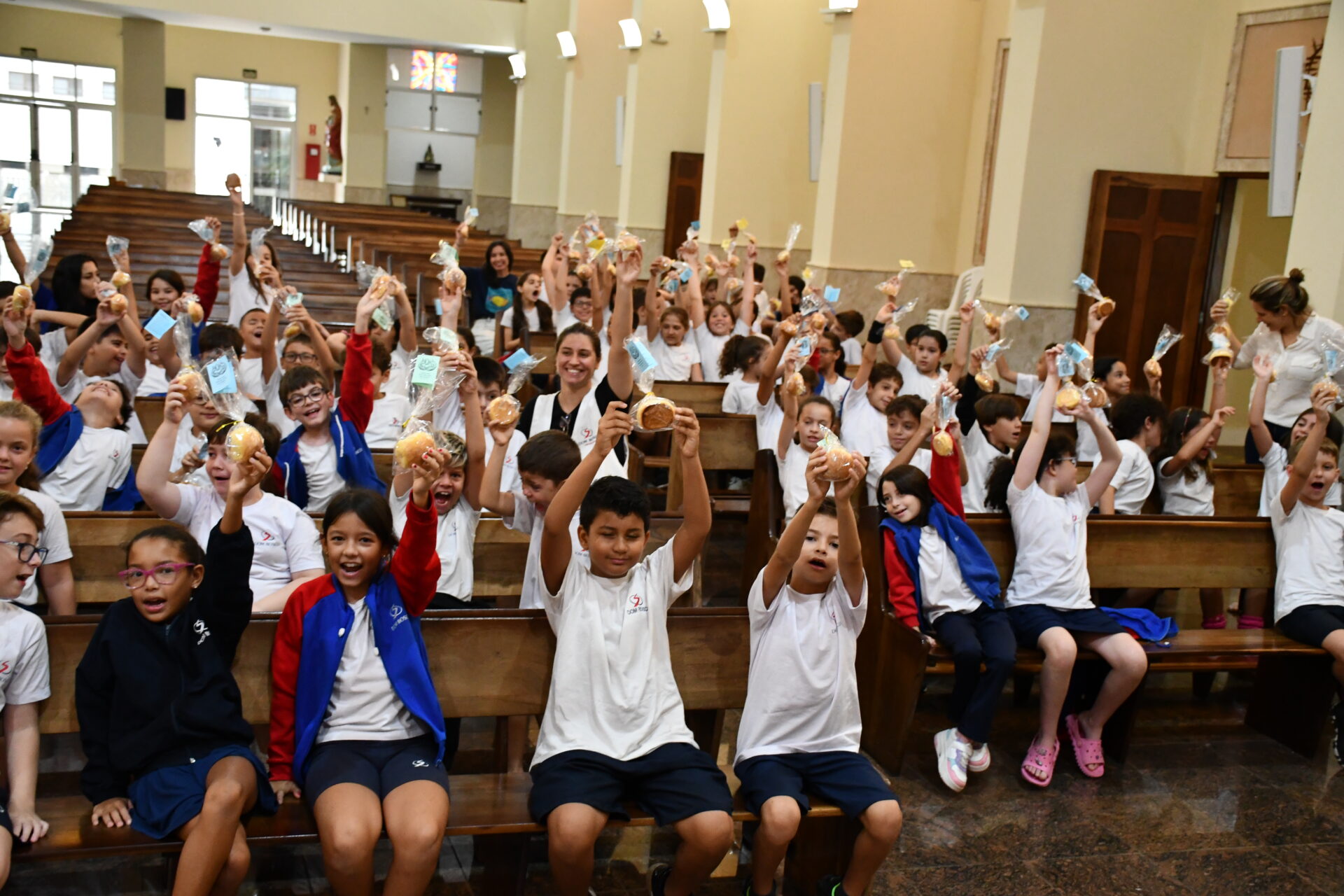 celebracao-lava-pes (99)