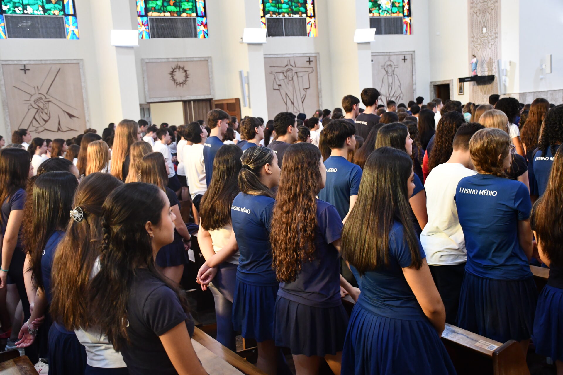 celebracao-pascoa (100)