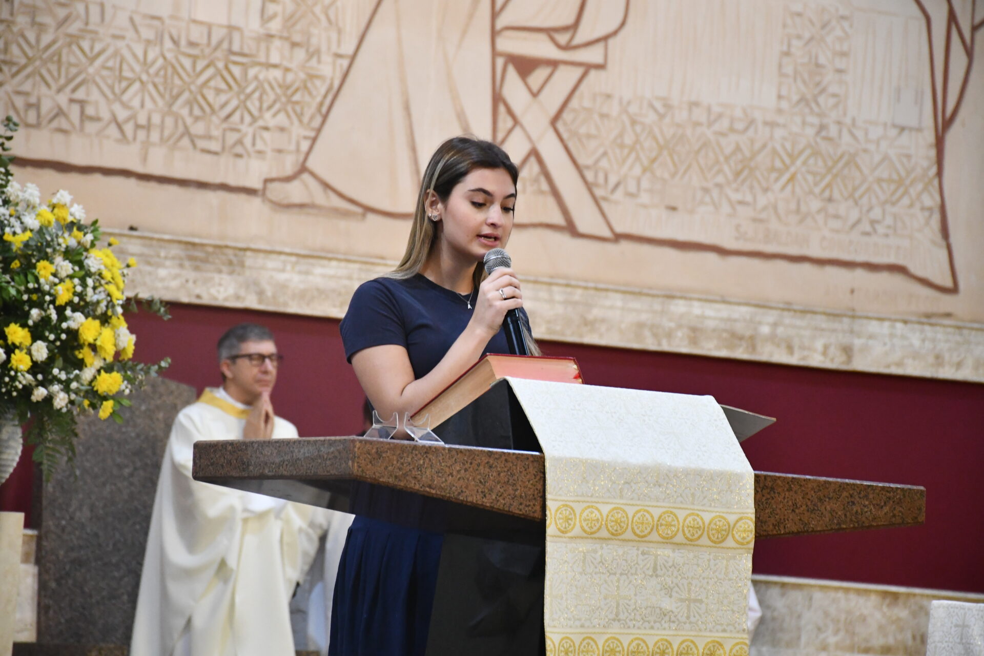 celebracao-pascoa (101)