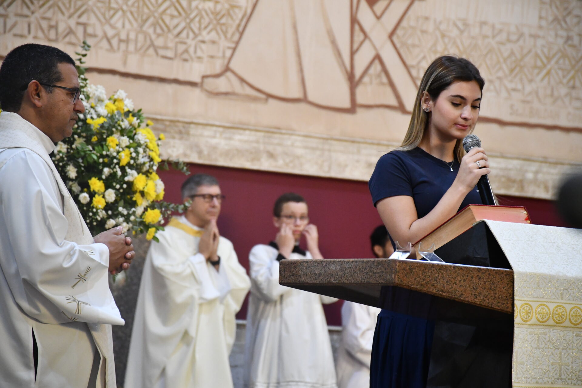 celebracao-pascoa (102)