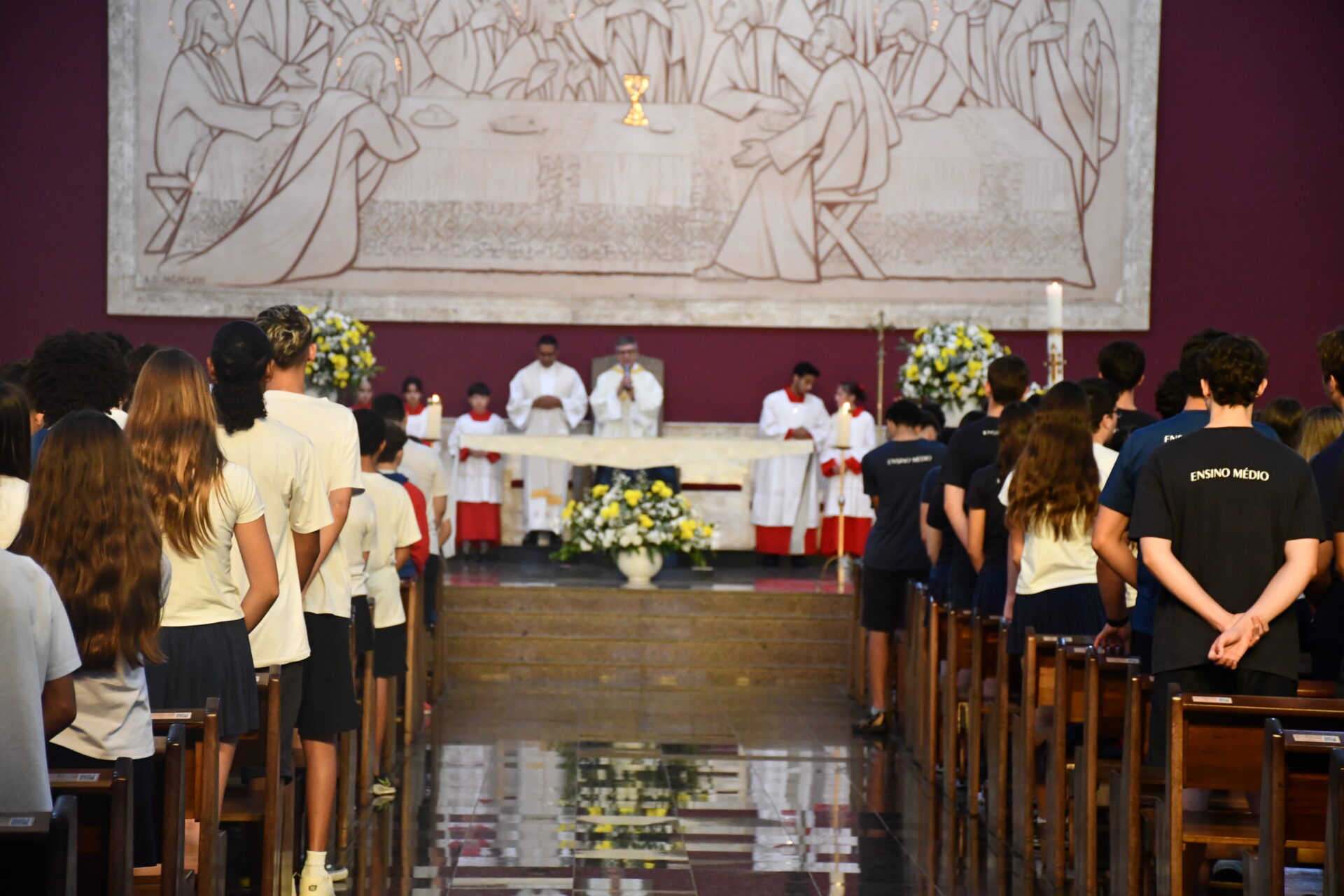 celebracao-pascoa (103)