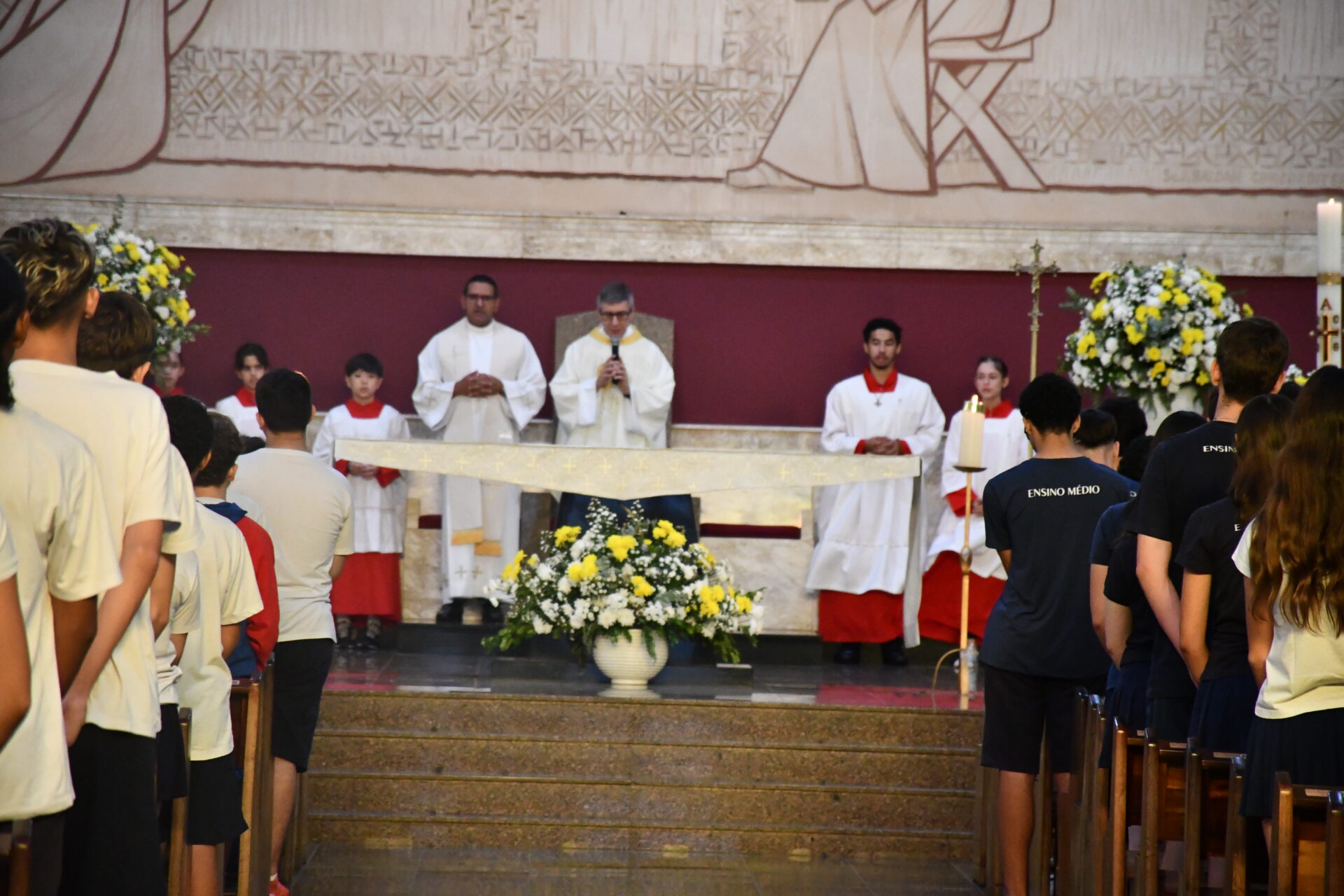 celebracao-pascoa (104)