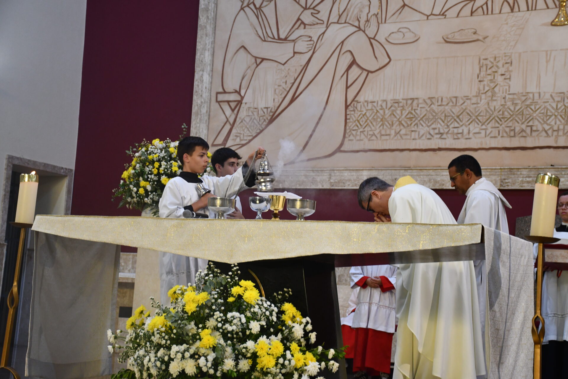 celebracao-pascoa (105)