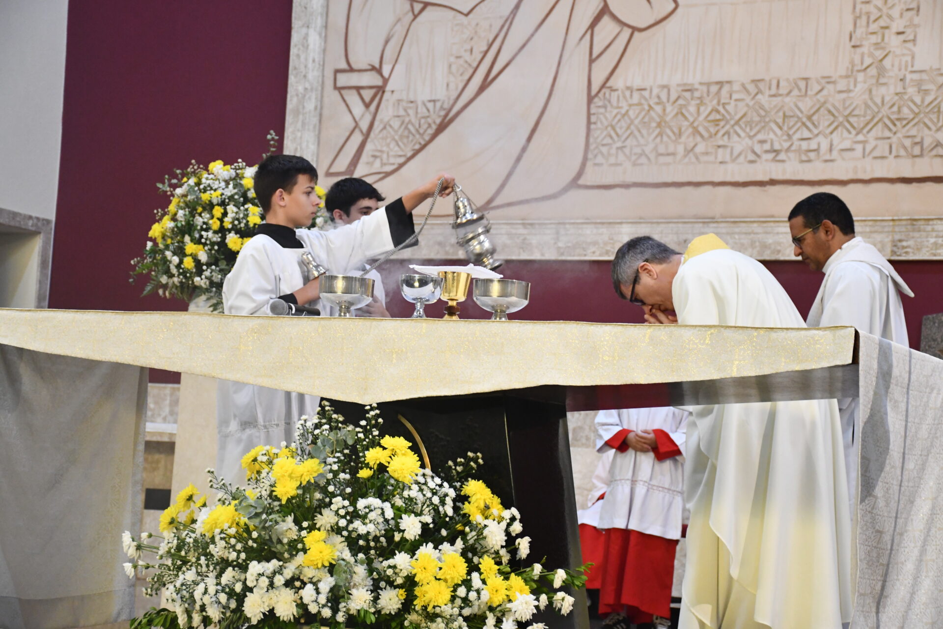 celebracao-pascoa (106)