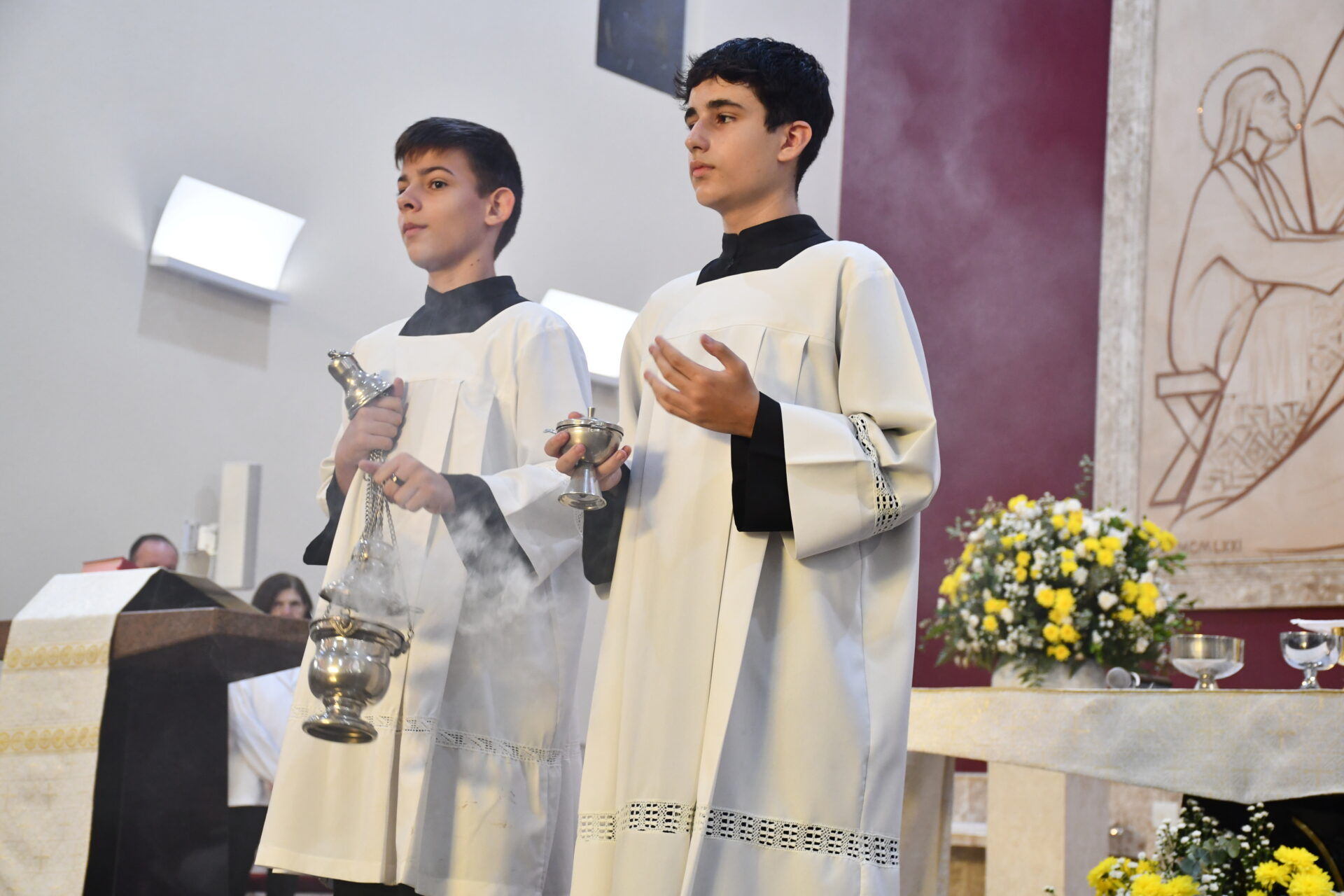 celebracao-pascoa (107)