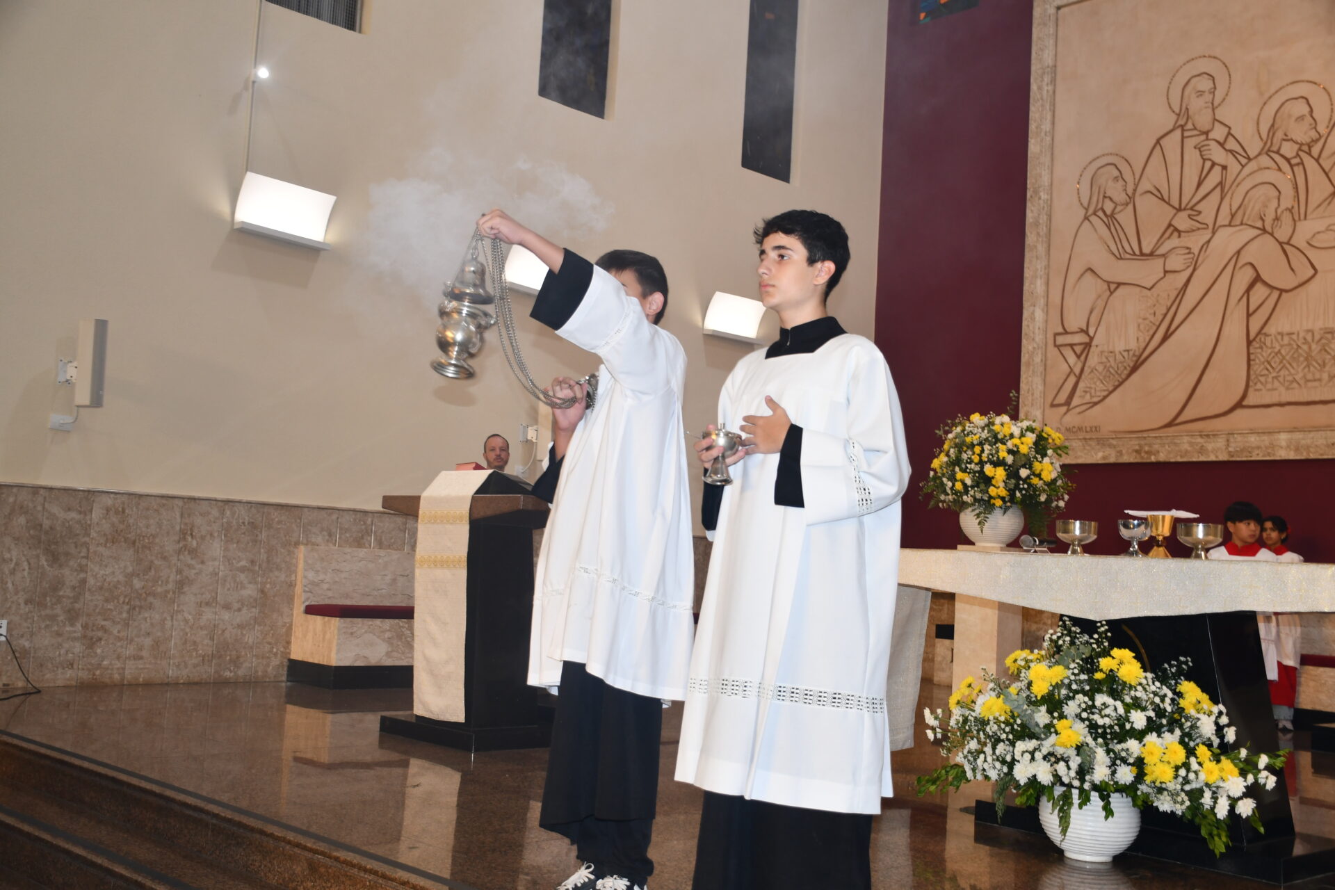 celebracao-pascoa (108)