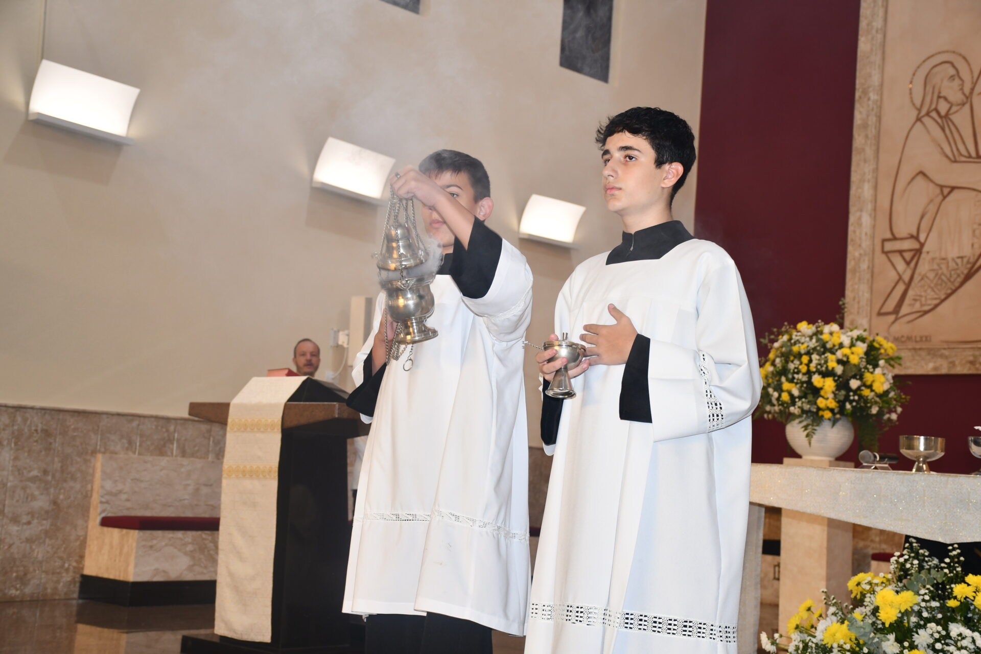 celebracao-pascoa (109)