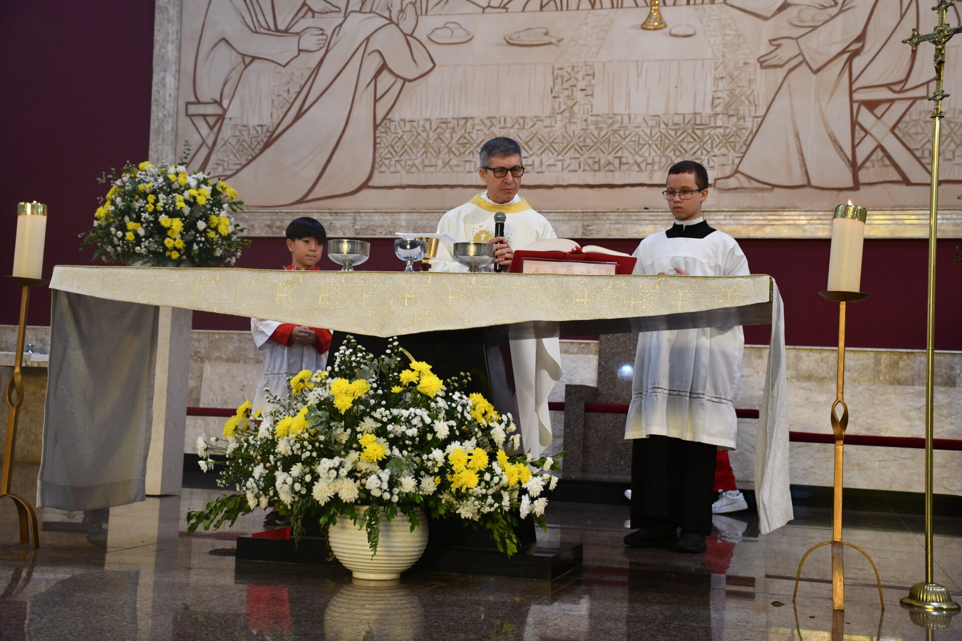 celebracao-pascoa (110)