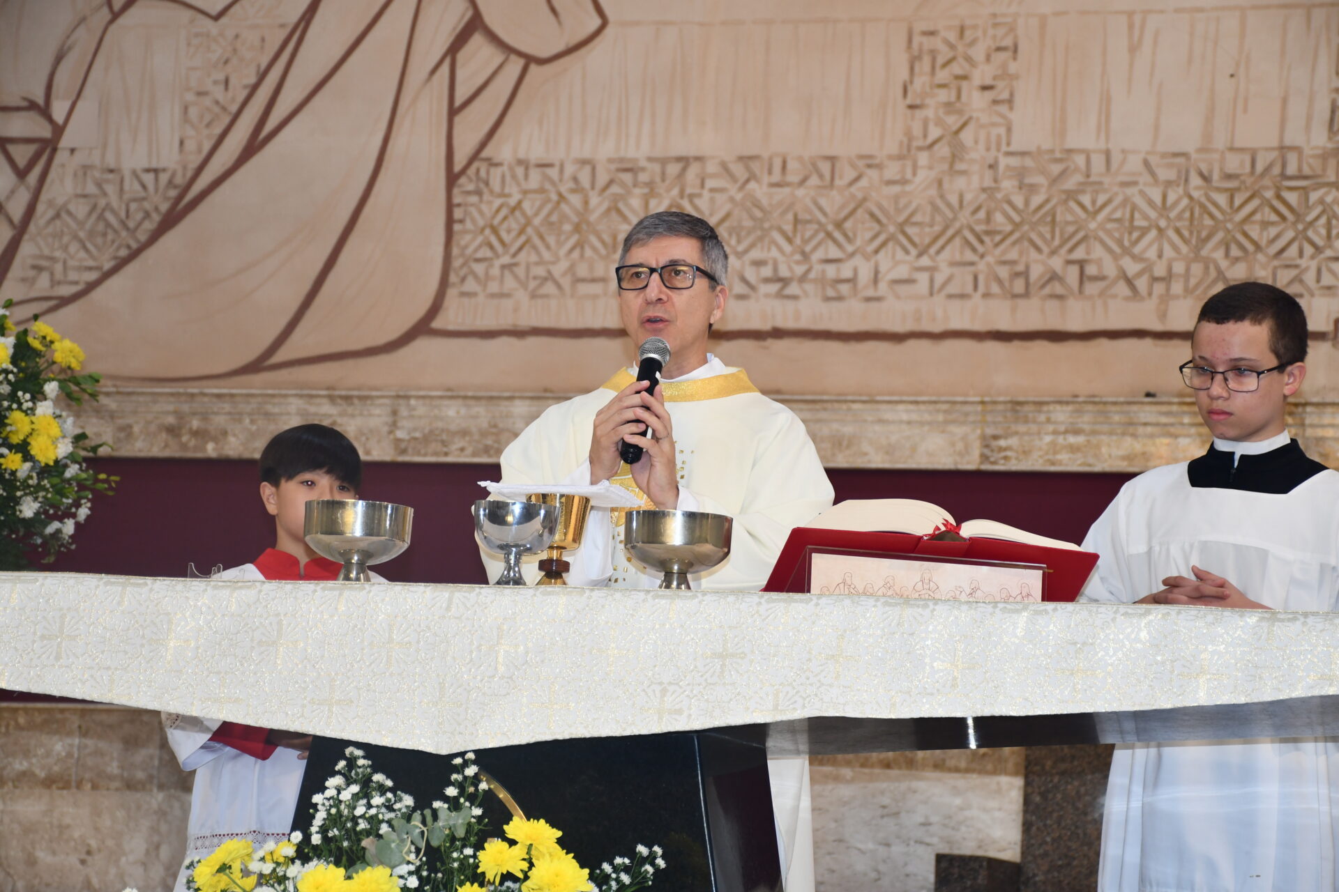 celebracao-pascoa (111)