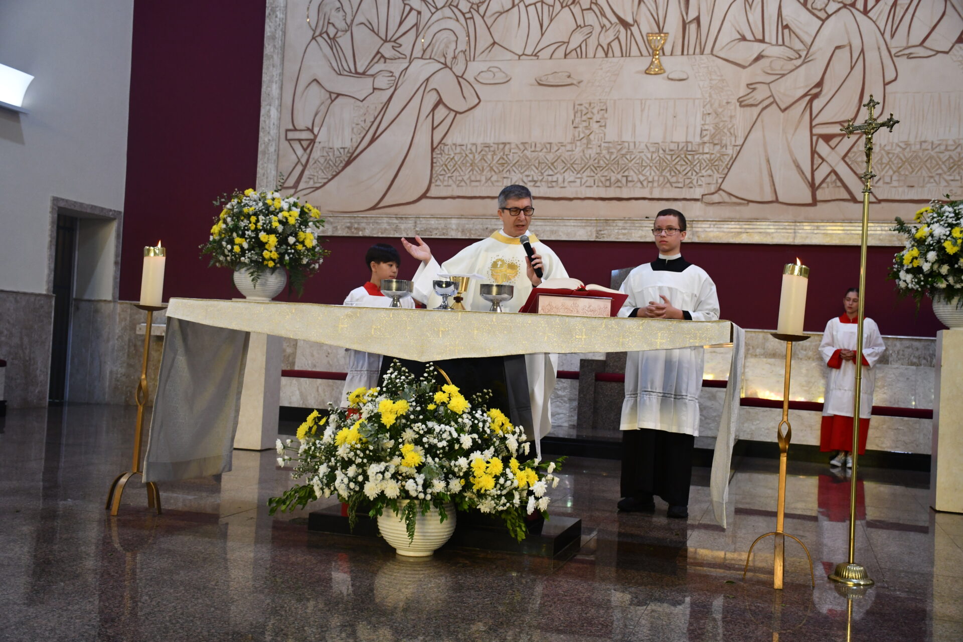 celebracao-pascoa (112)