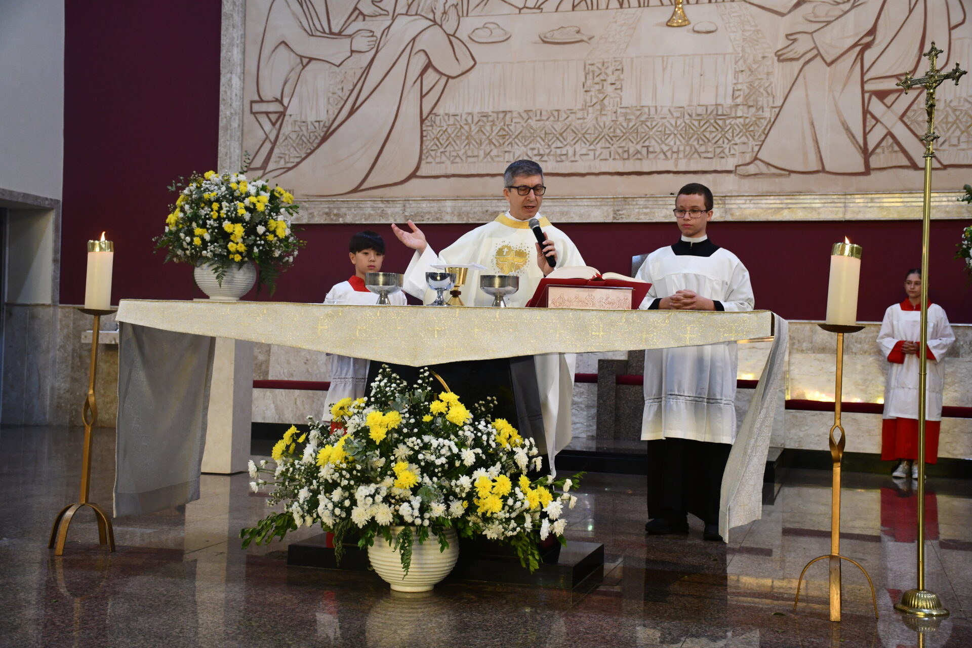 celebracao-pascoa (113)