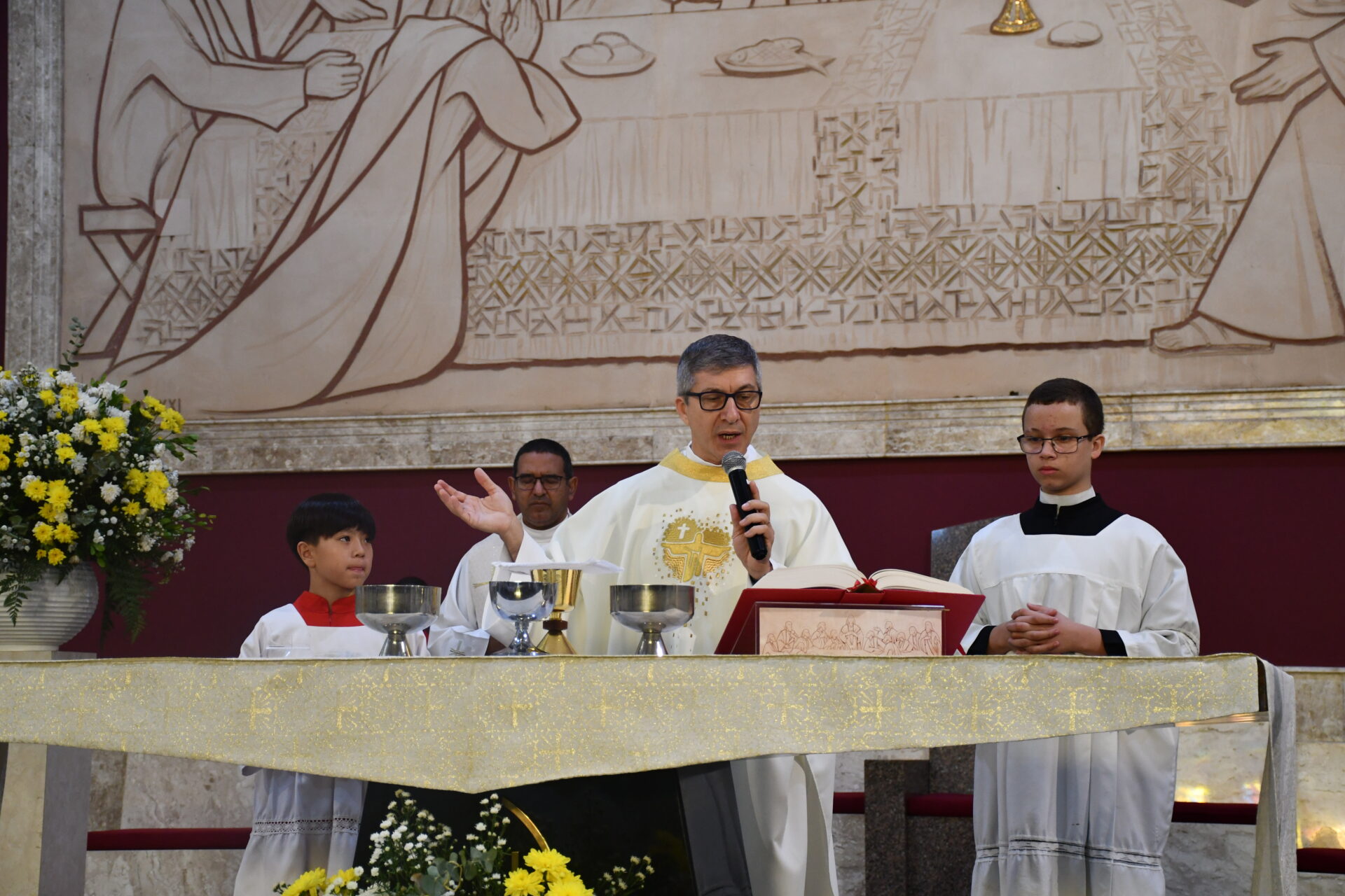 celebracao-pascoa (114)