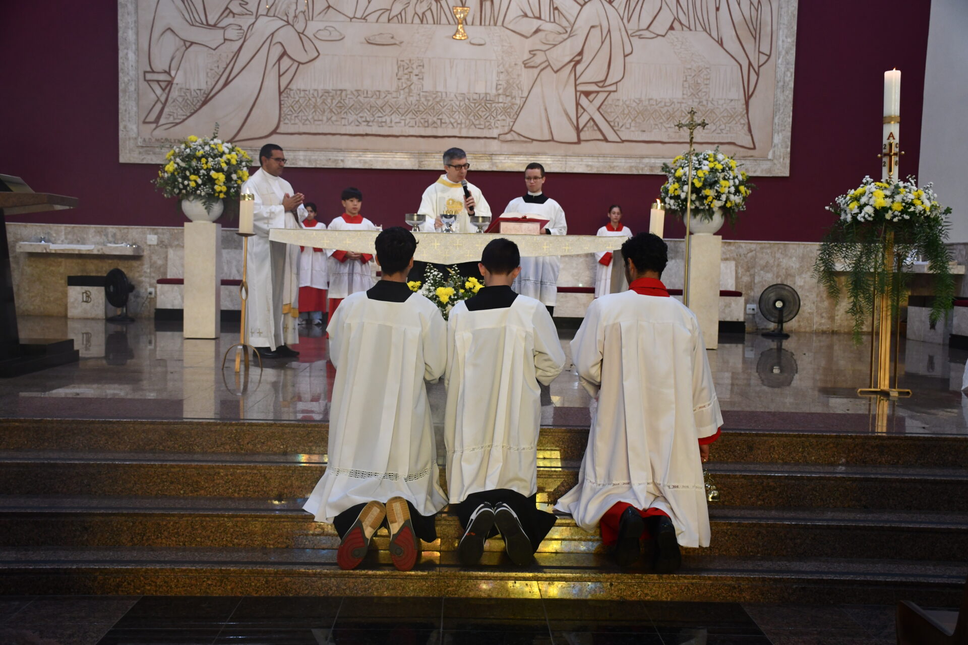 celebracao-pascoa (115)