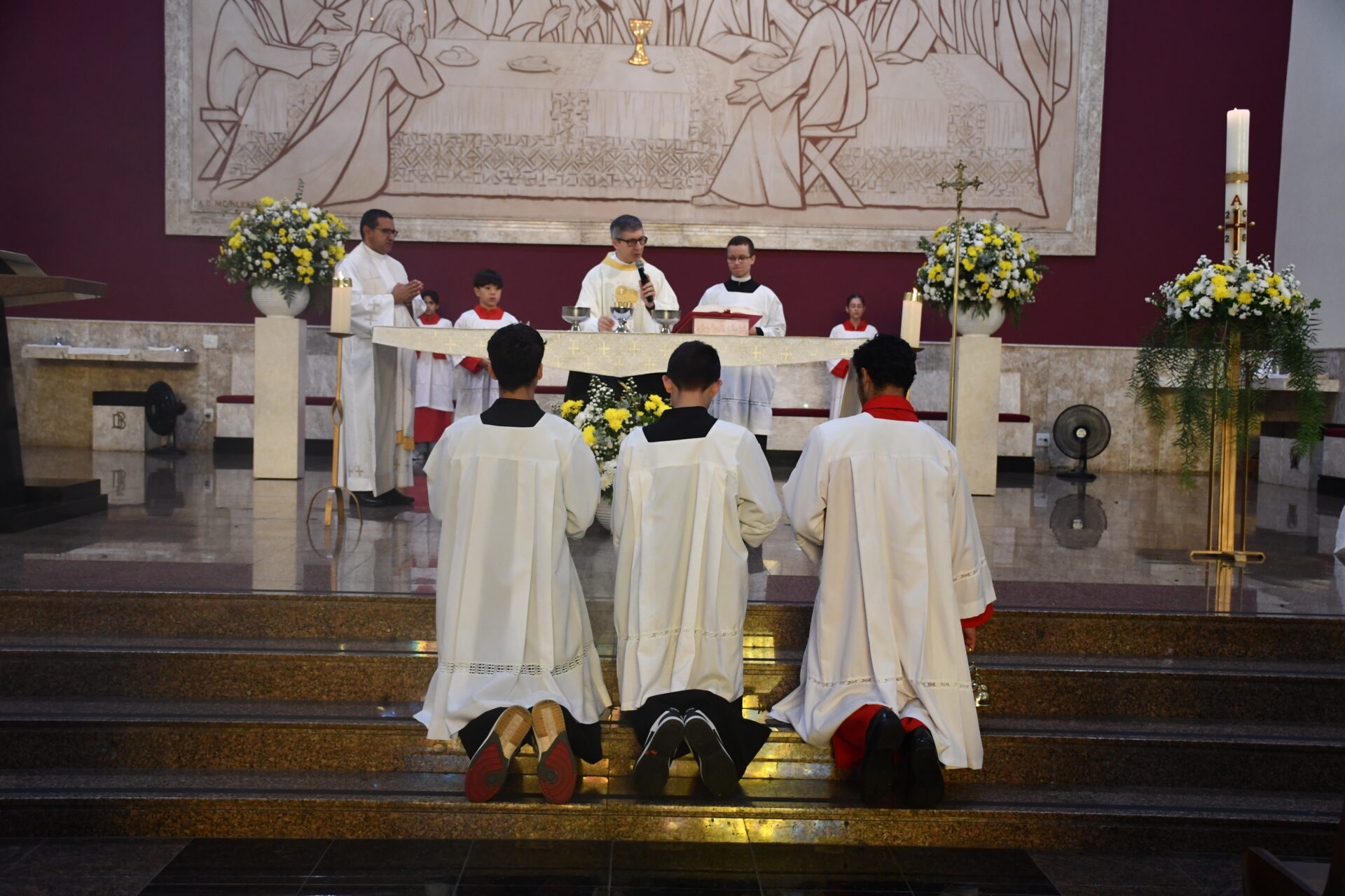 celebracao-pascoa (116)