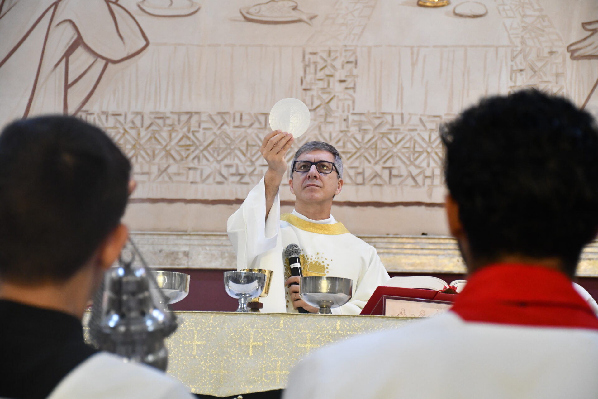 celebracao-pascoa (117)