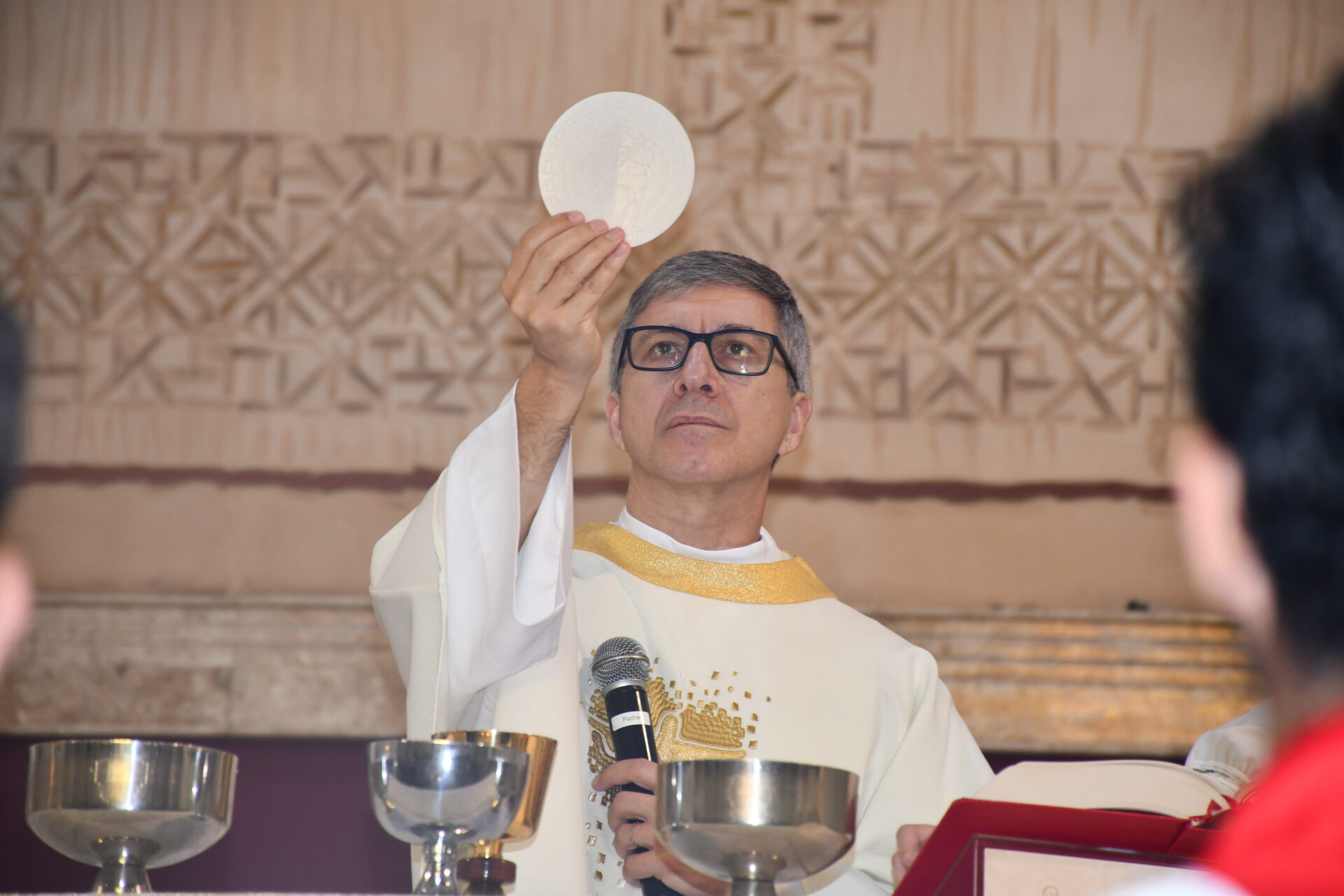 celebracao-pascoa (118)