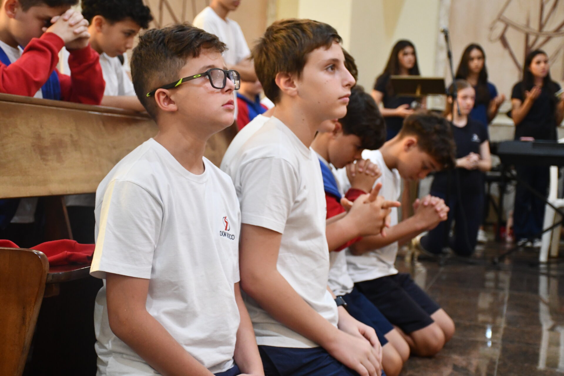 celebracao-pascoa (119)