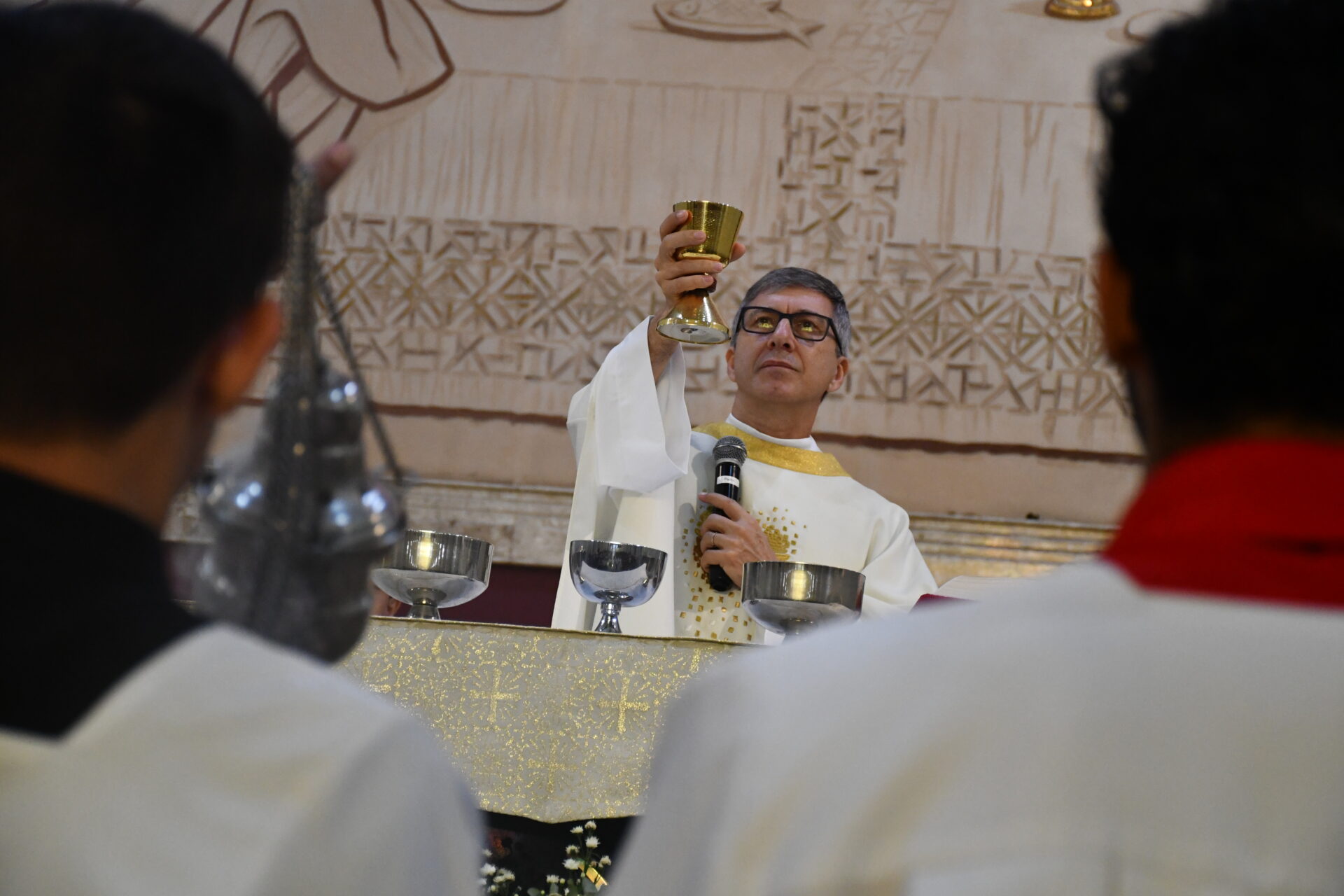 celebracao-pascoa (120)