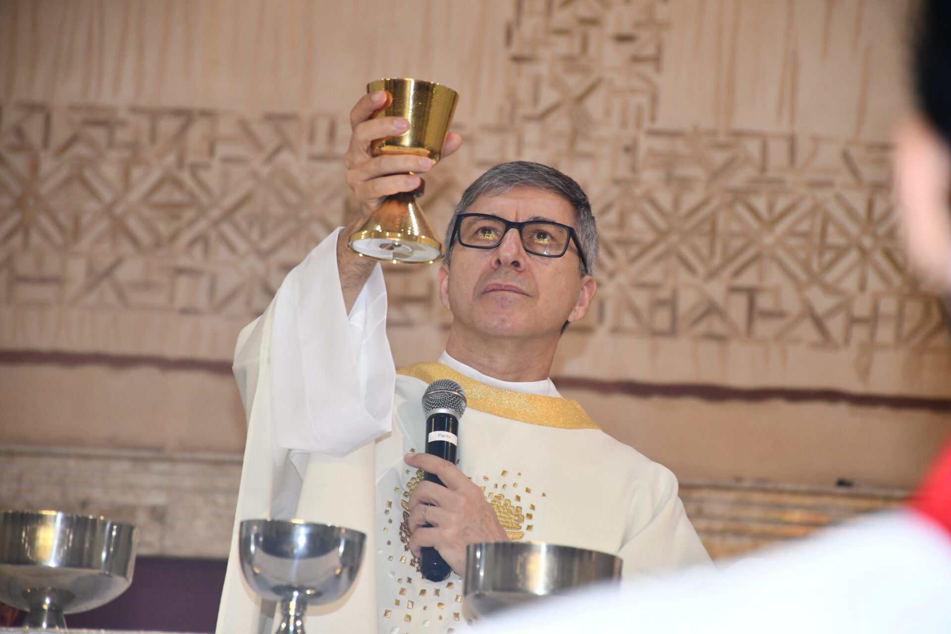 celebracao-pascoa (121)