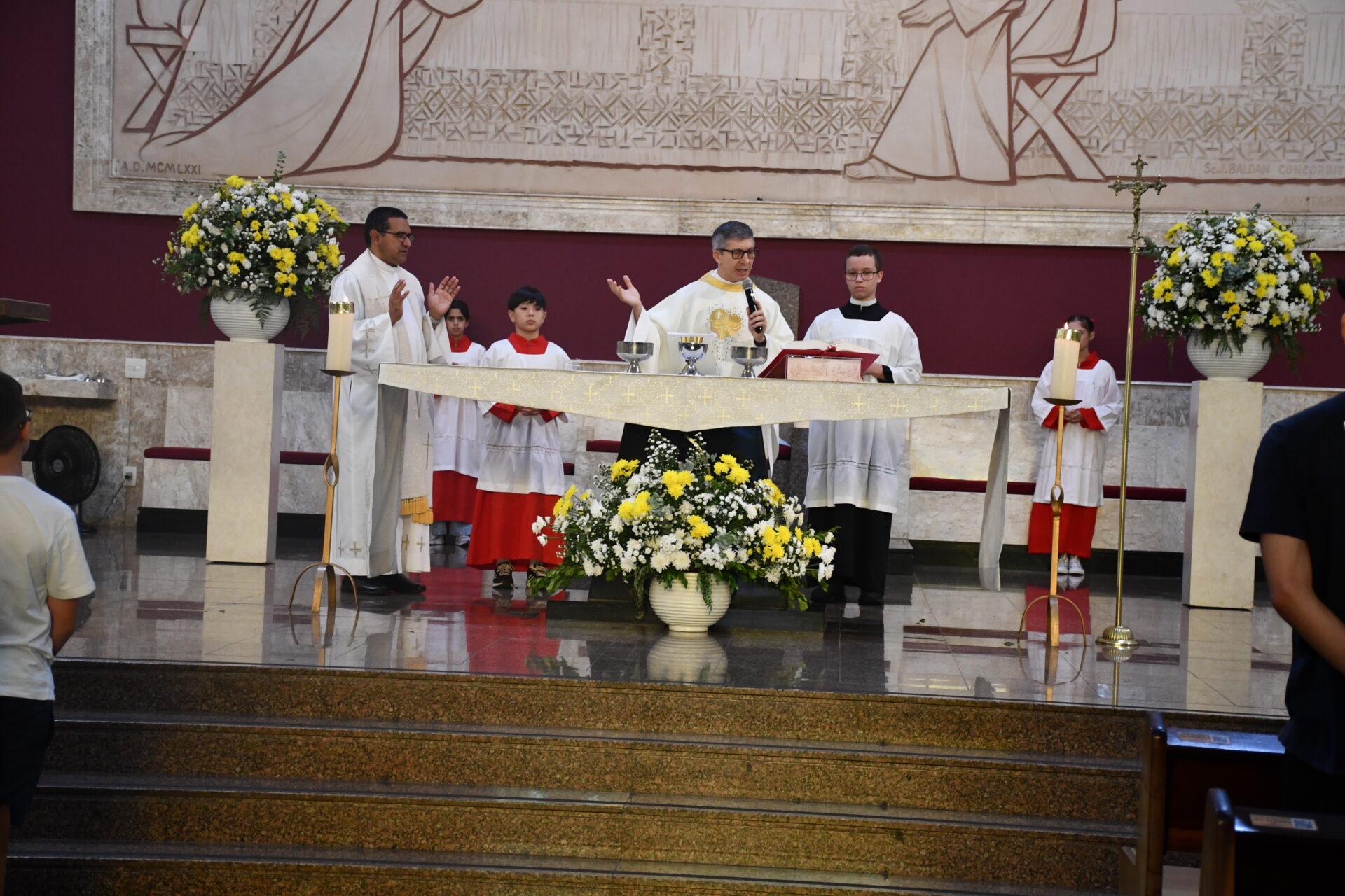 celebracao-pascoa (122)