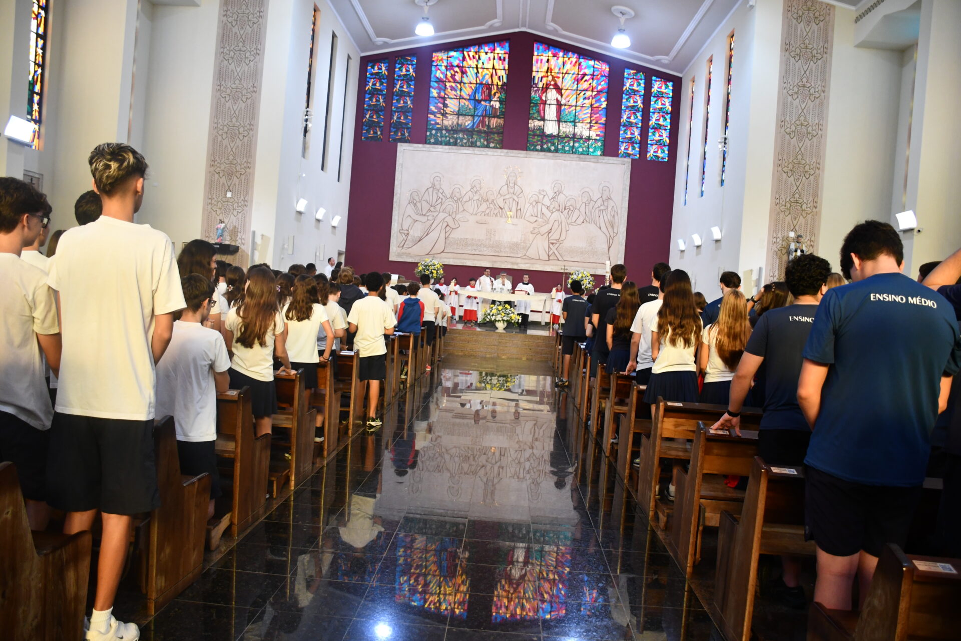 celebracao-pascoa (123)