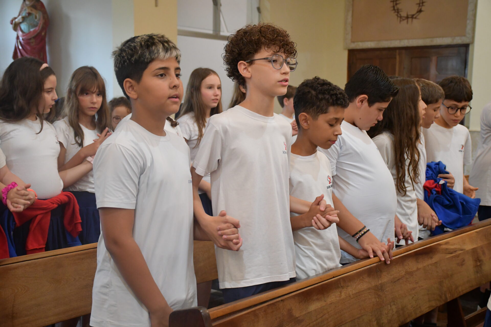 celebracao-pascoa (124)