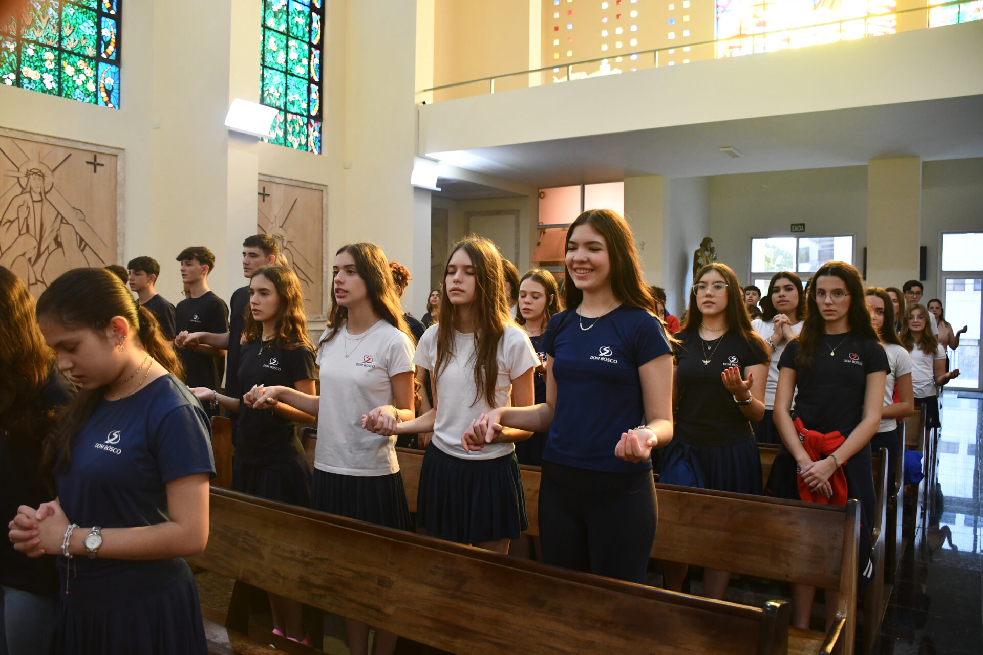 celebracao-pascoa (128)