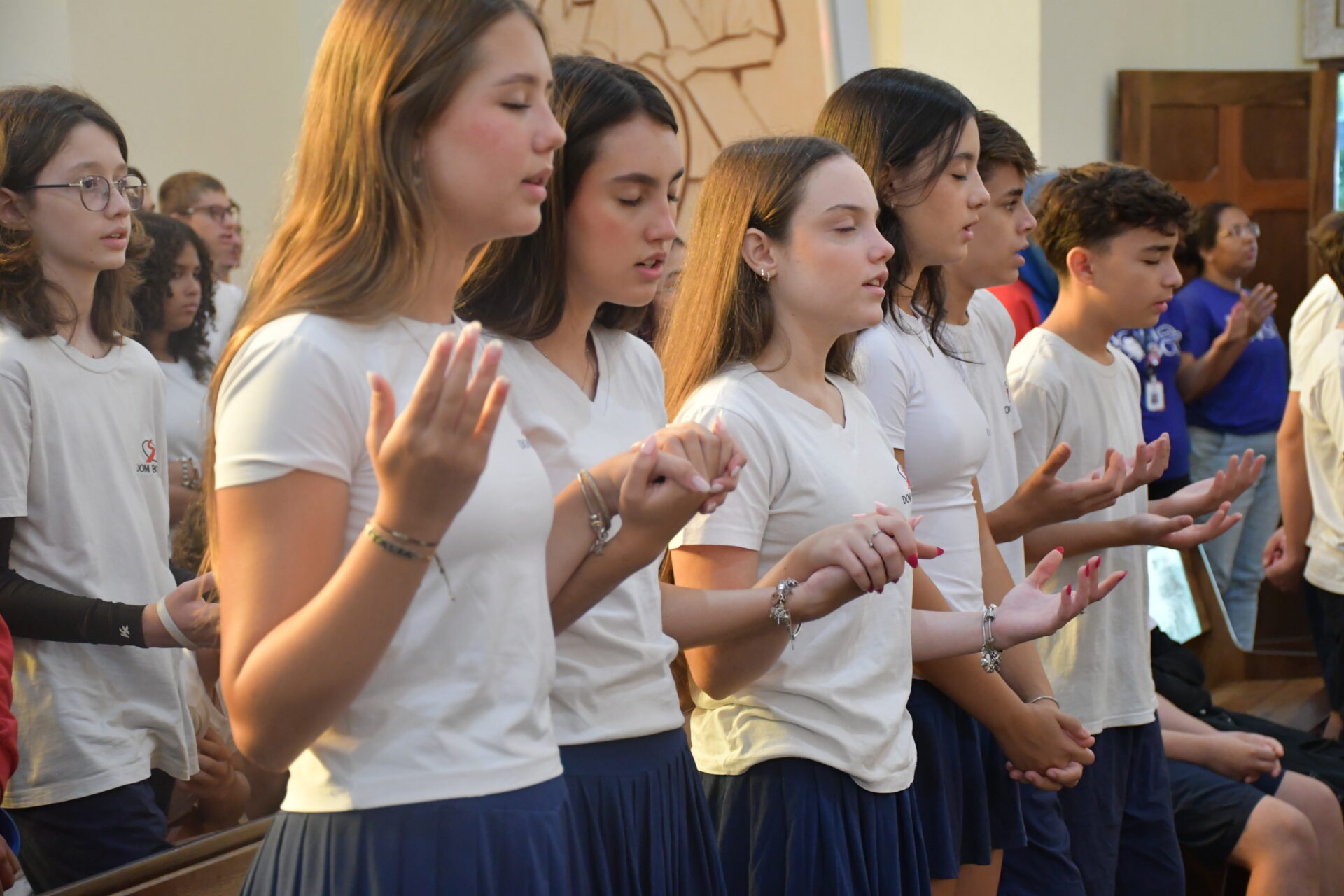 celebracao-pascoa (129)