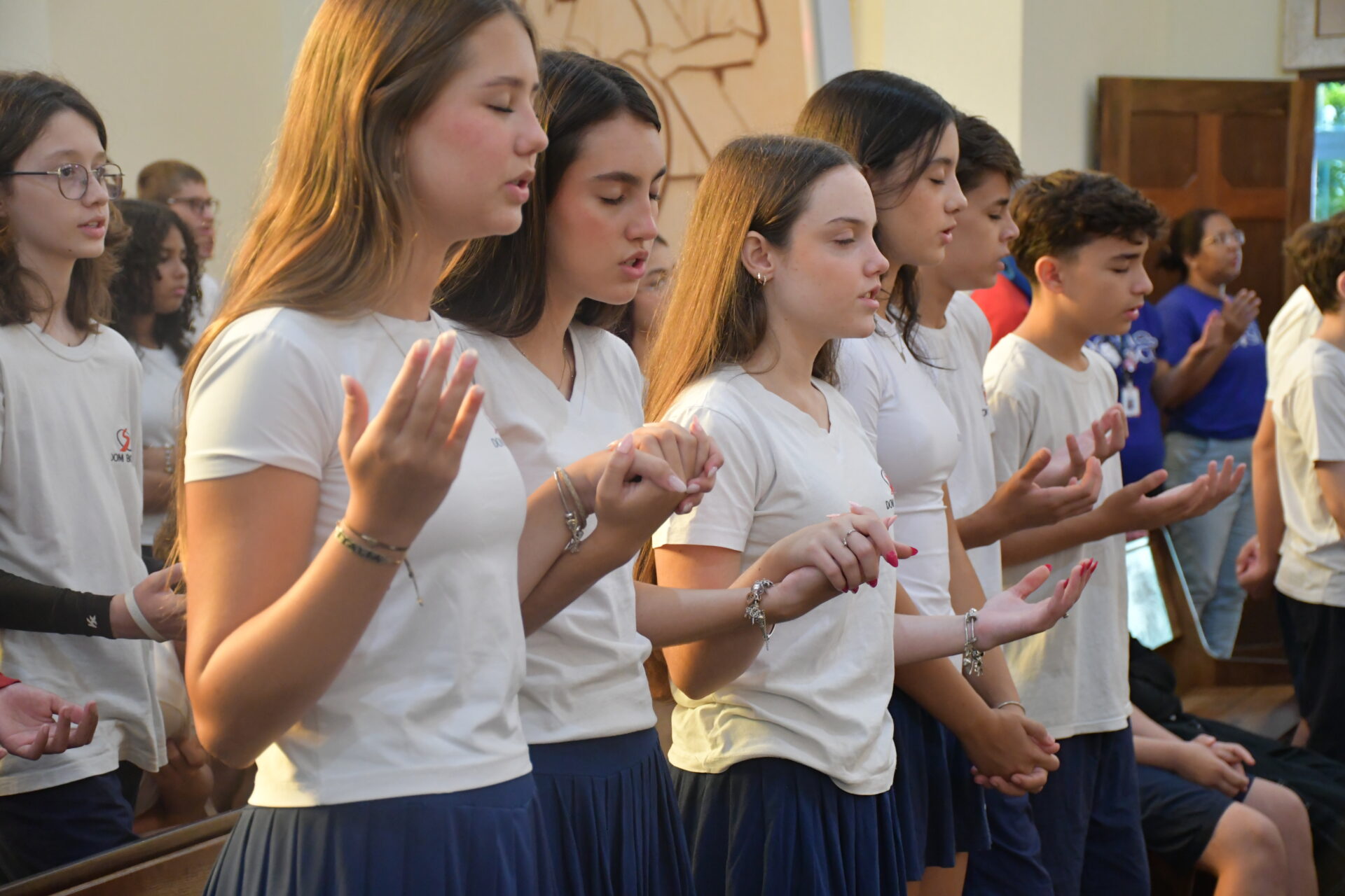 celebracao-pascoa (130)