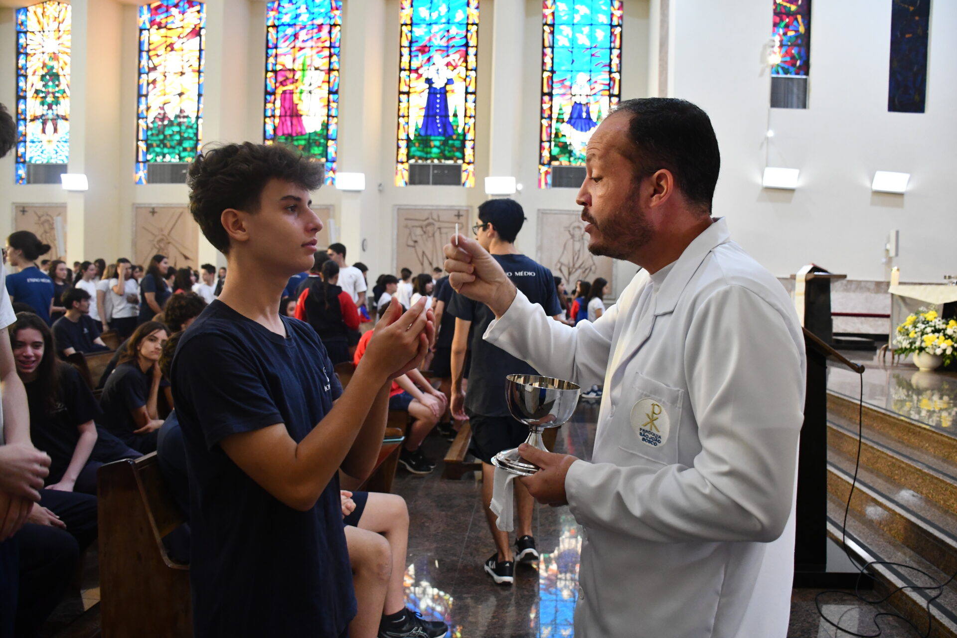 celebracao-pascoa (131)