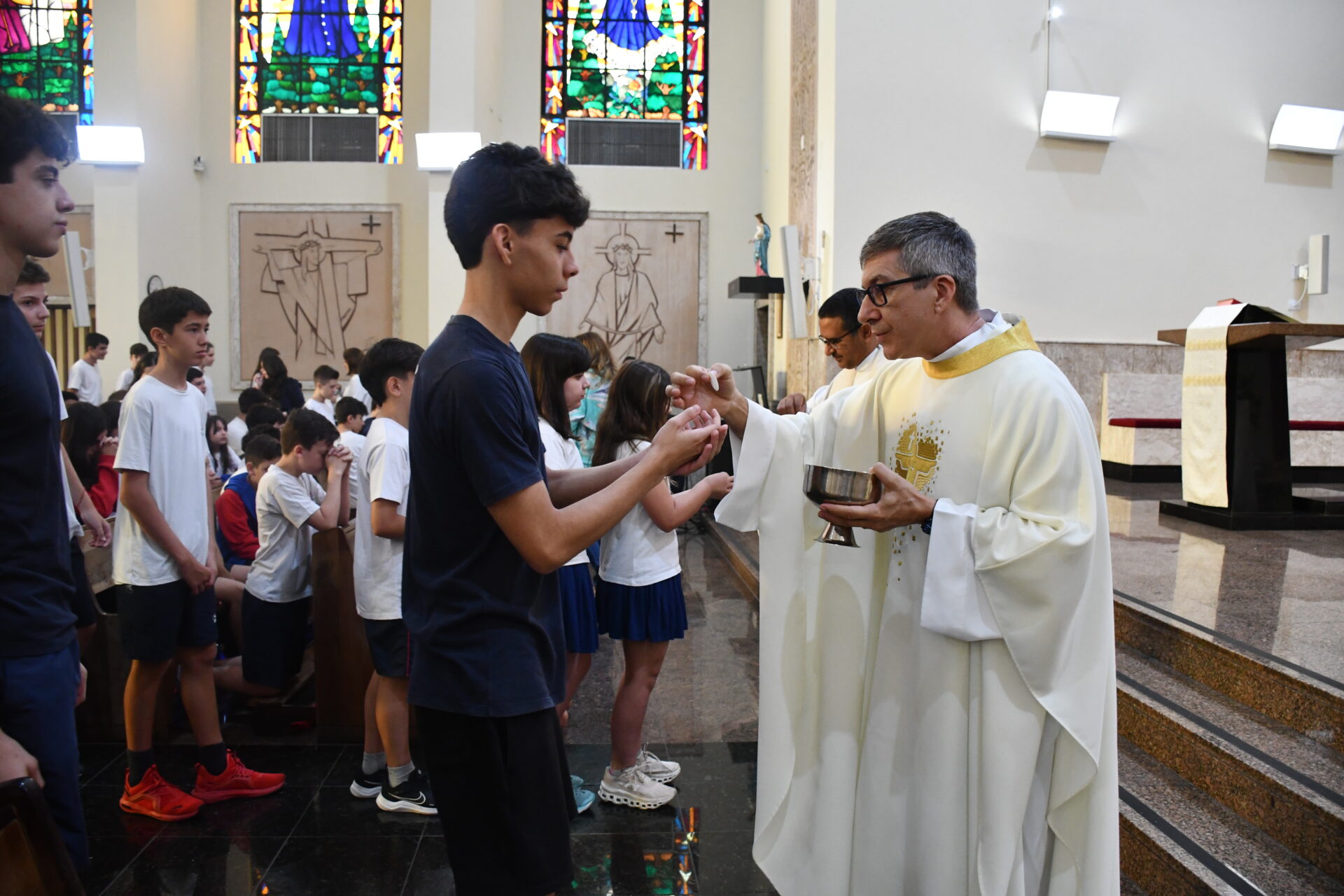 celebracao-pascoa (132)