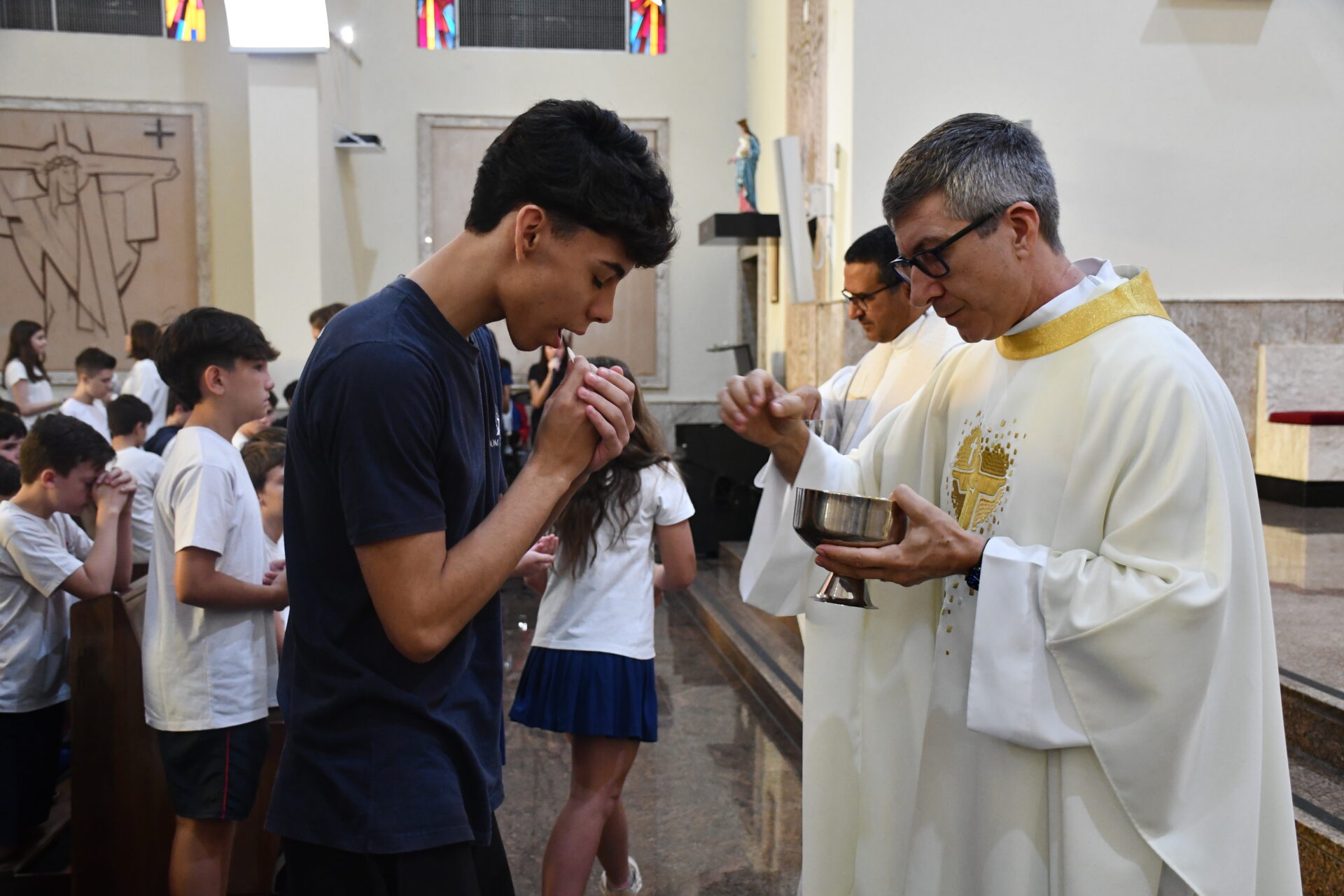 celebracao-pascoa (133)