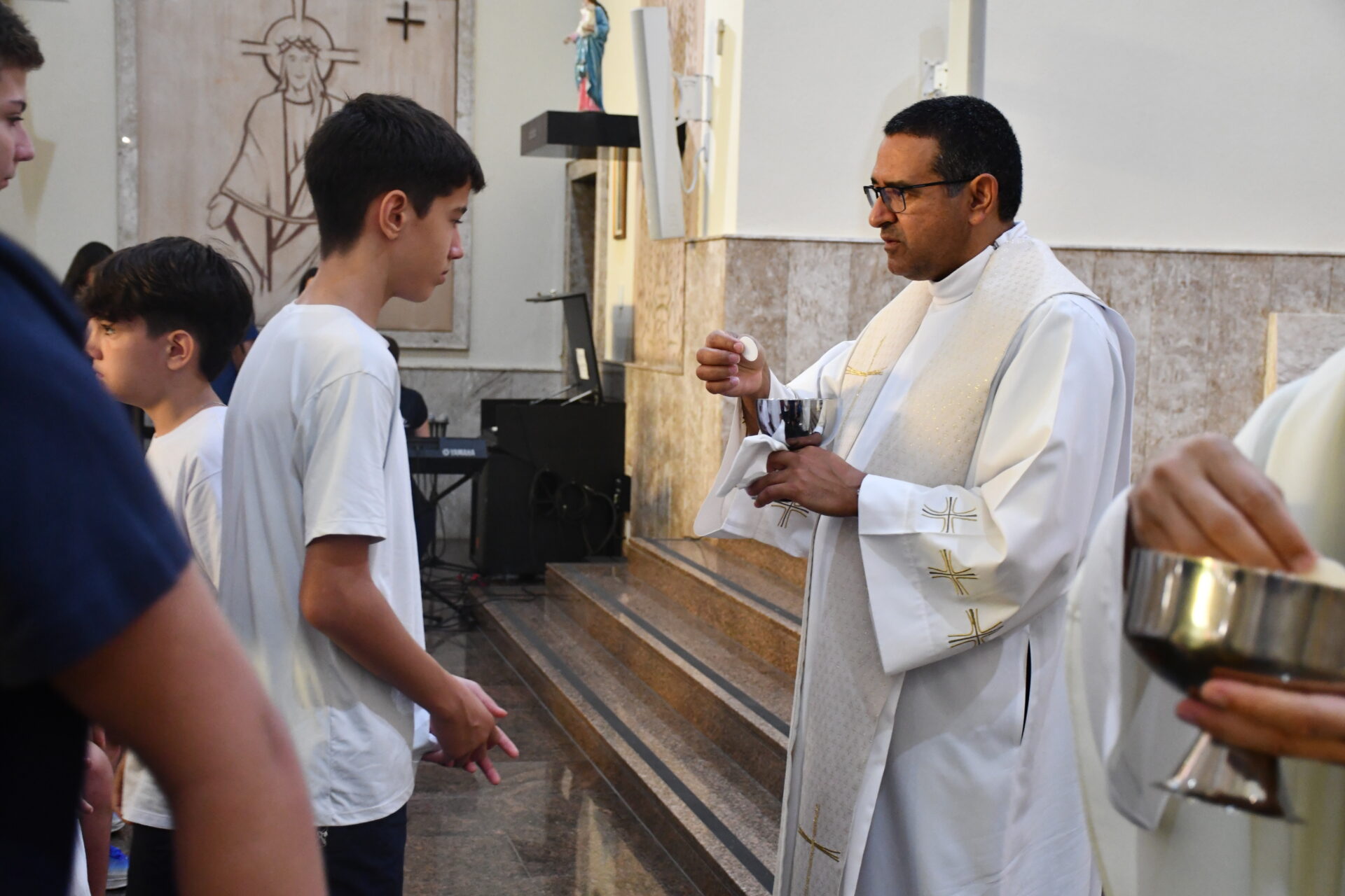 celebracao-pascoa (134)