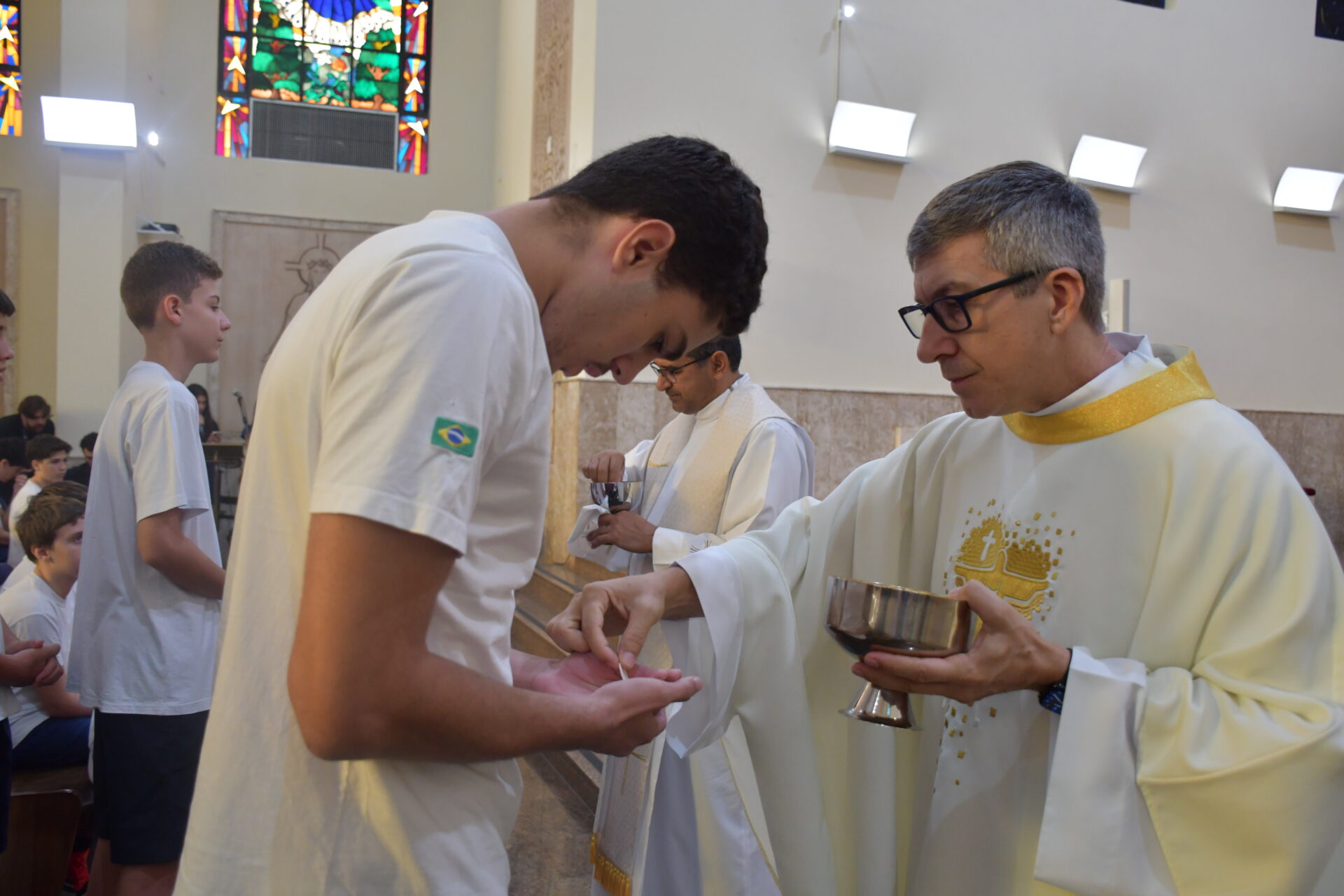 celebracao-pascoa (135)