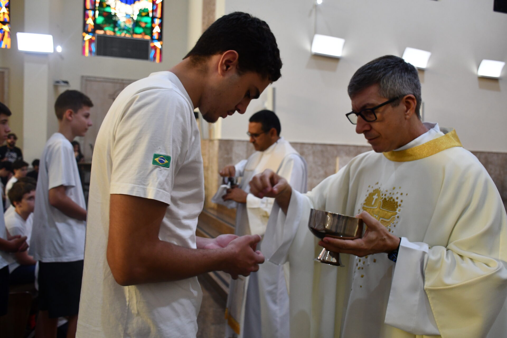 celebracao-pascoa (136)