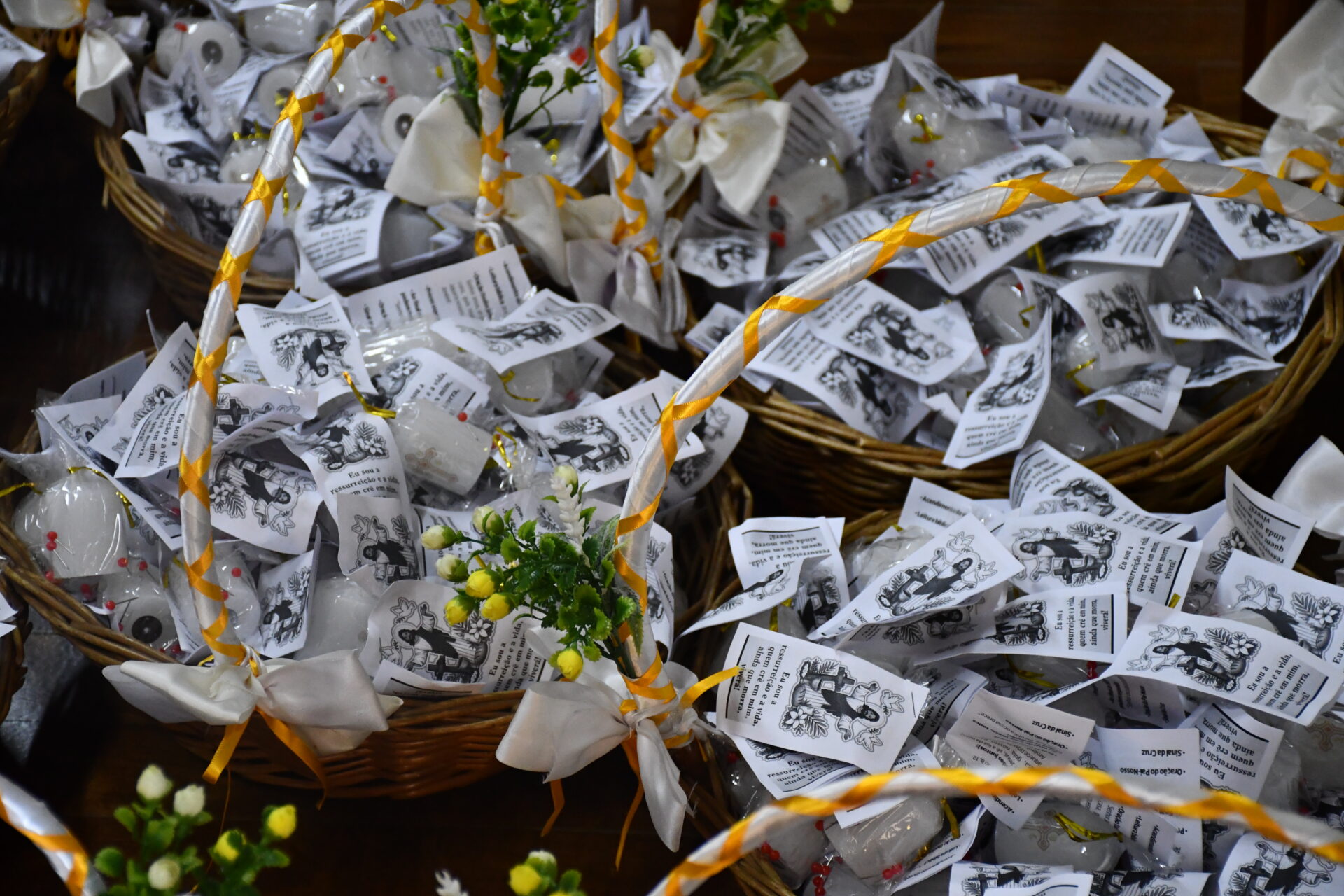 celebracao-pascoa (138)