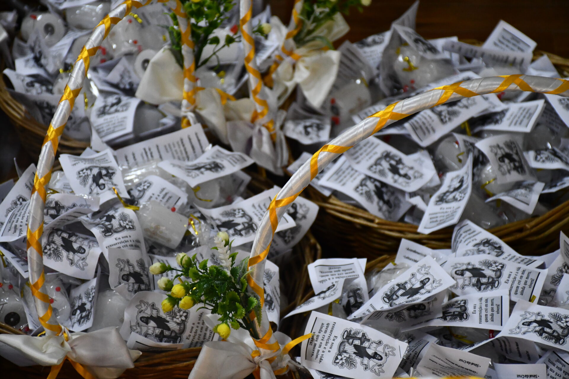 celebracao-pascoa (139)